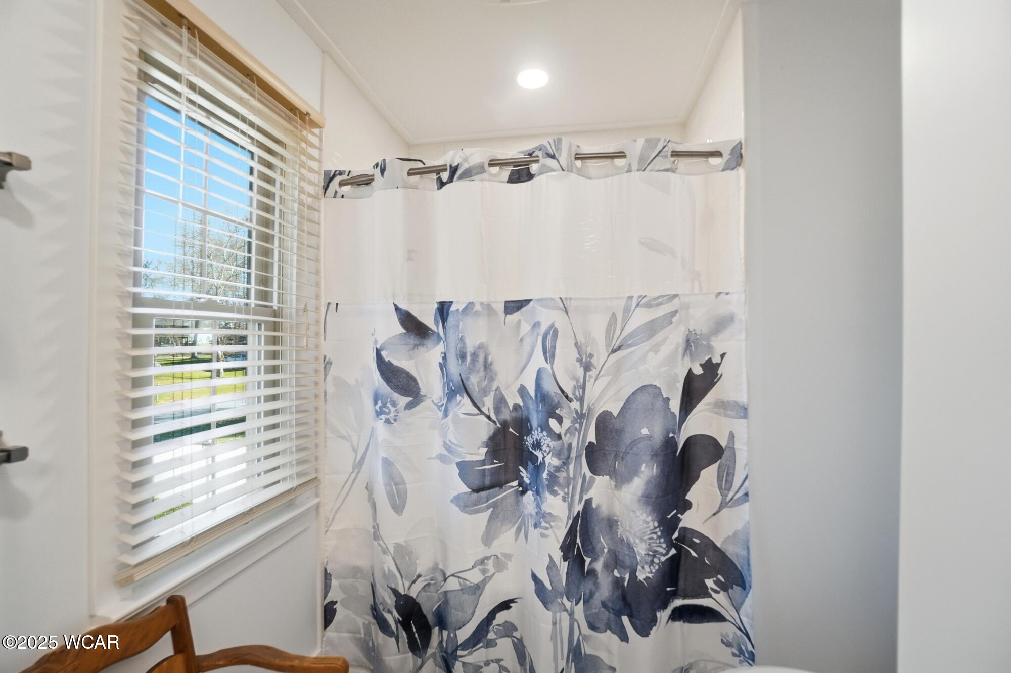 650 Kiowa Trail, Lima, Ohio