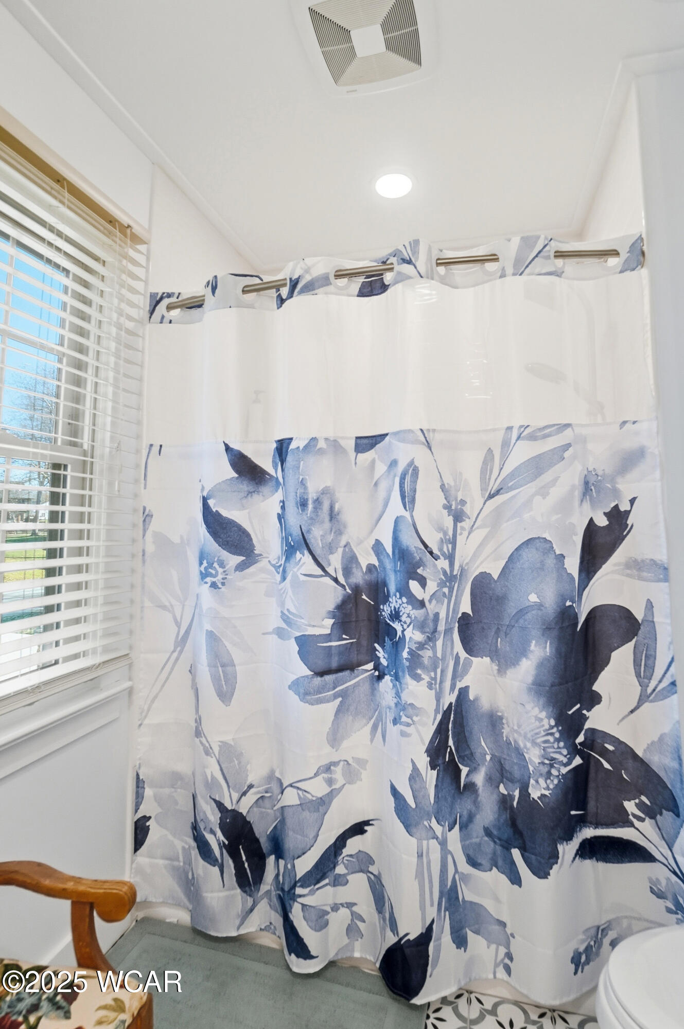 650 Kiowa Trail, Lima, Ohio