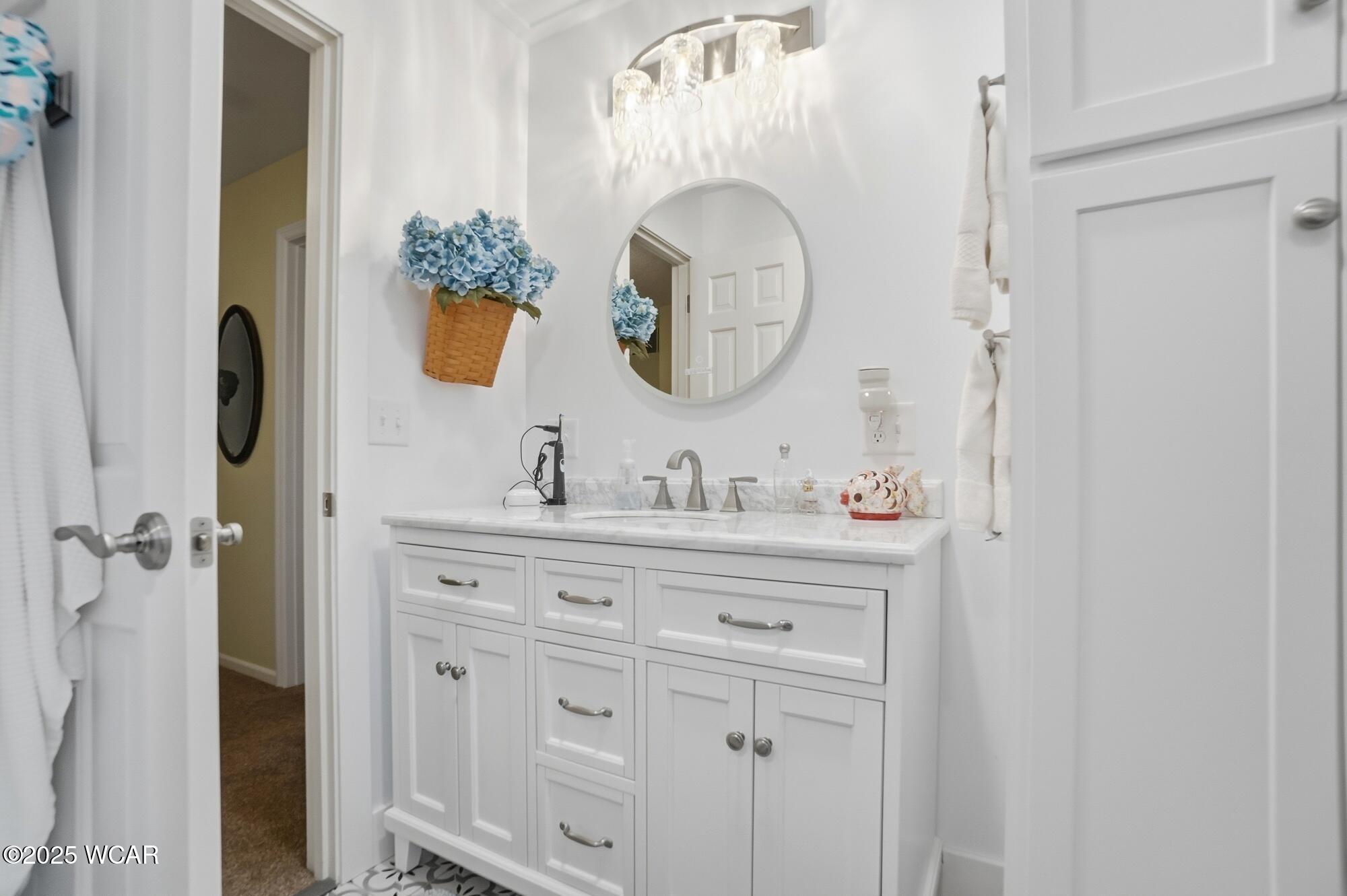 650 Kiowa Trail, Lima, Ohio