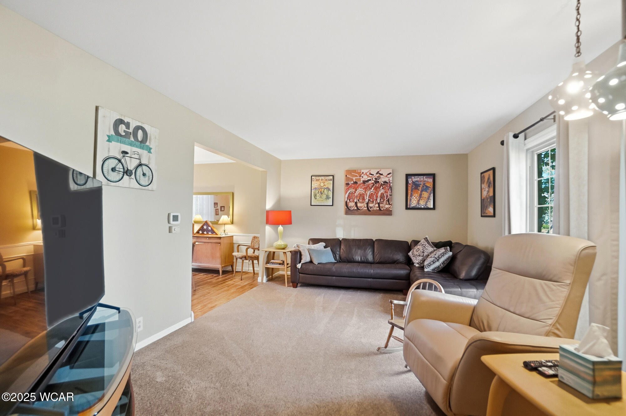 650 Kiowa Trail, Lima, Ohio