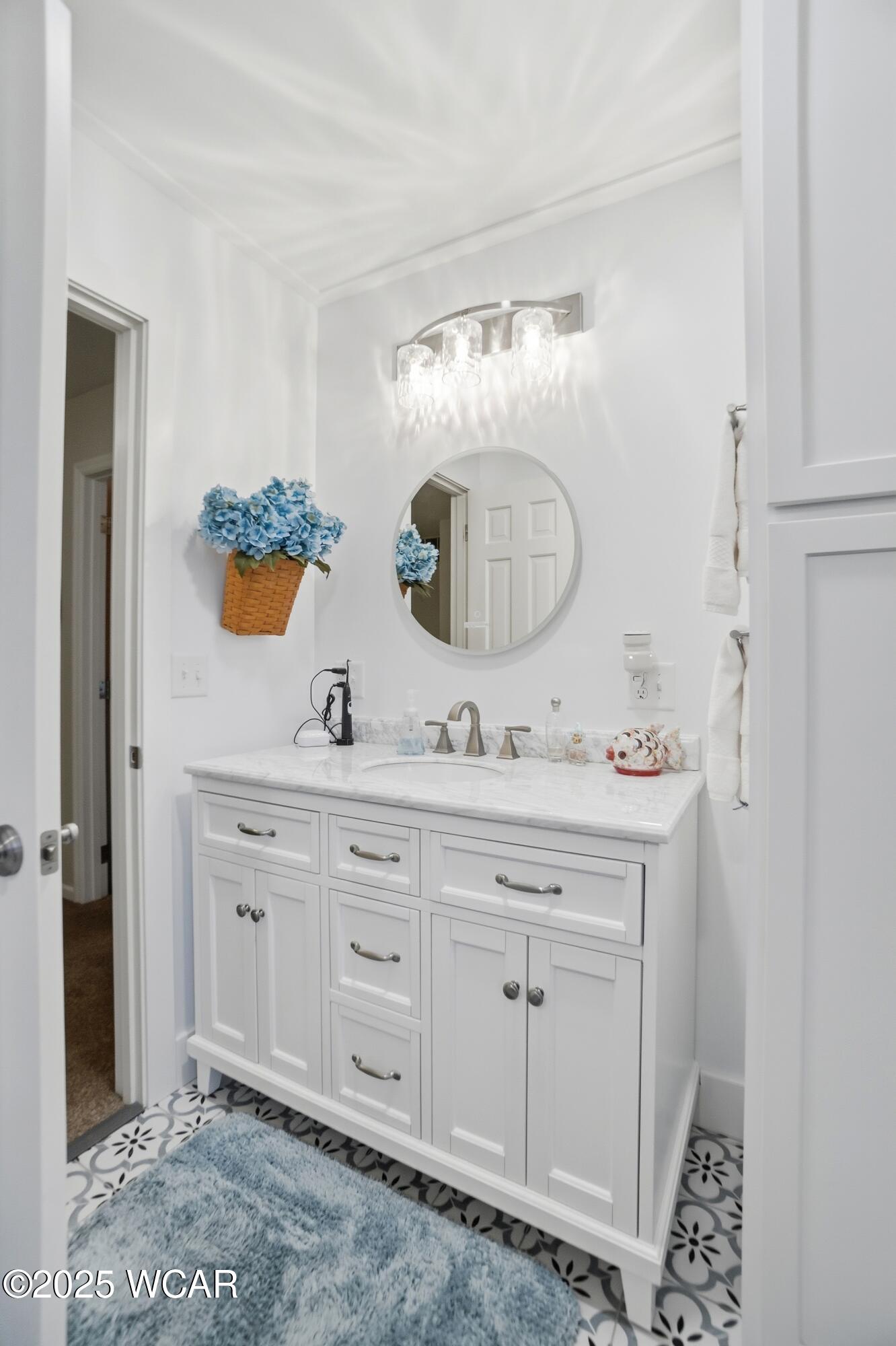 650 Kiowa Trail, Lima, Ohio