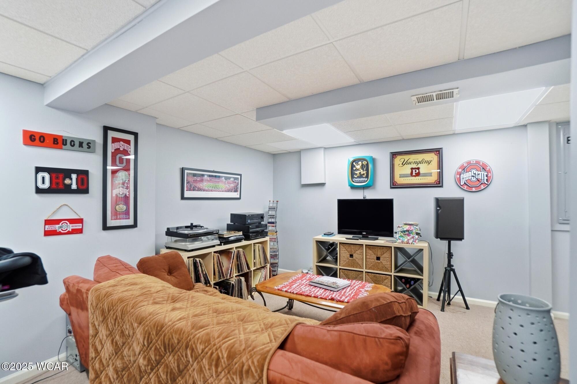 650 Kiowa Trail, Lima, Ohio