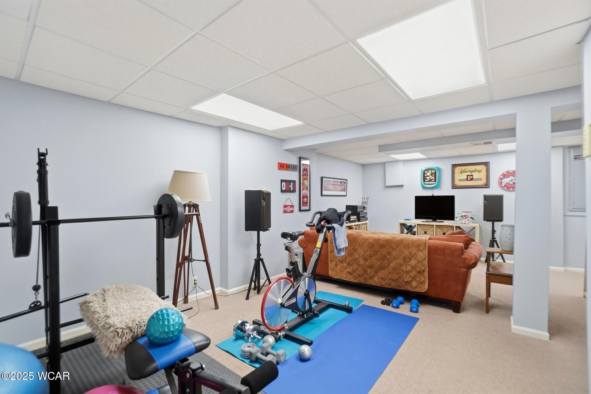 650 Kiowa Trail, Lima, Ohio