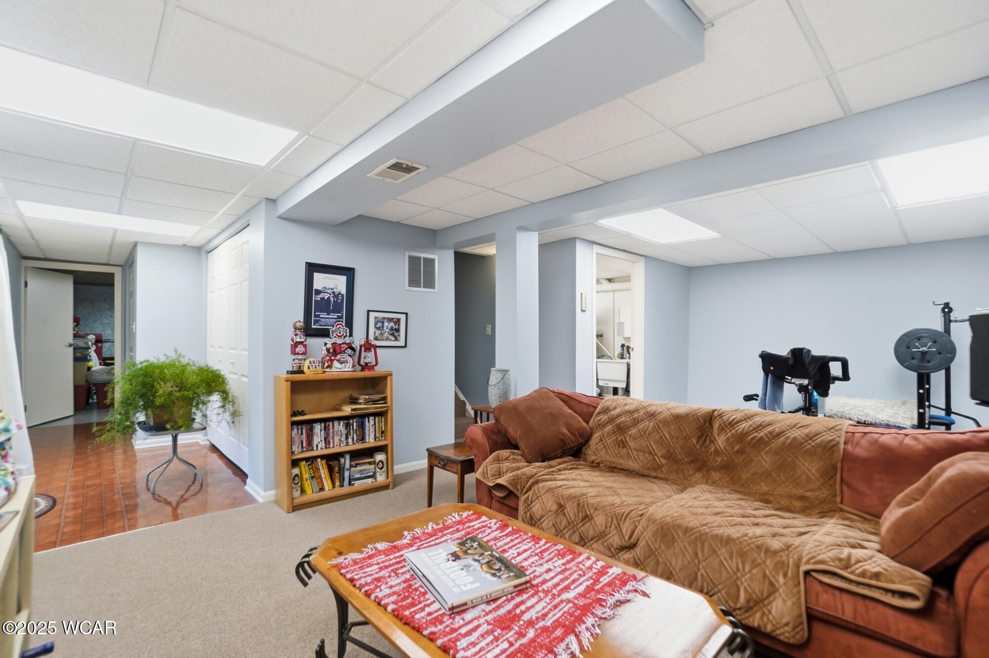 650 Kiowa Trail, Lima, Ohio