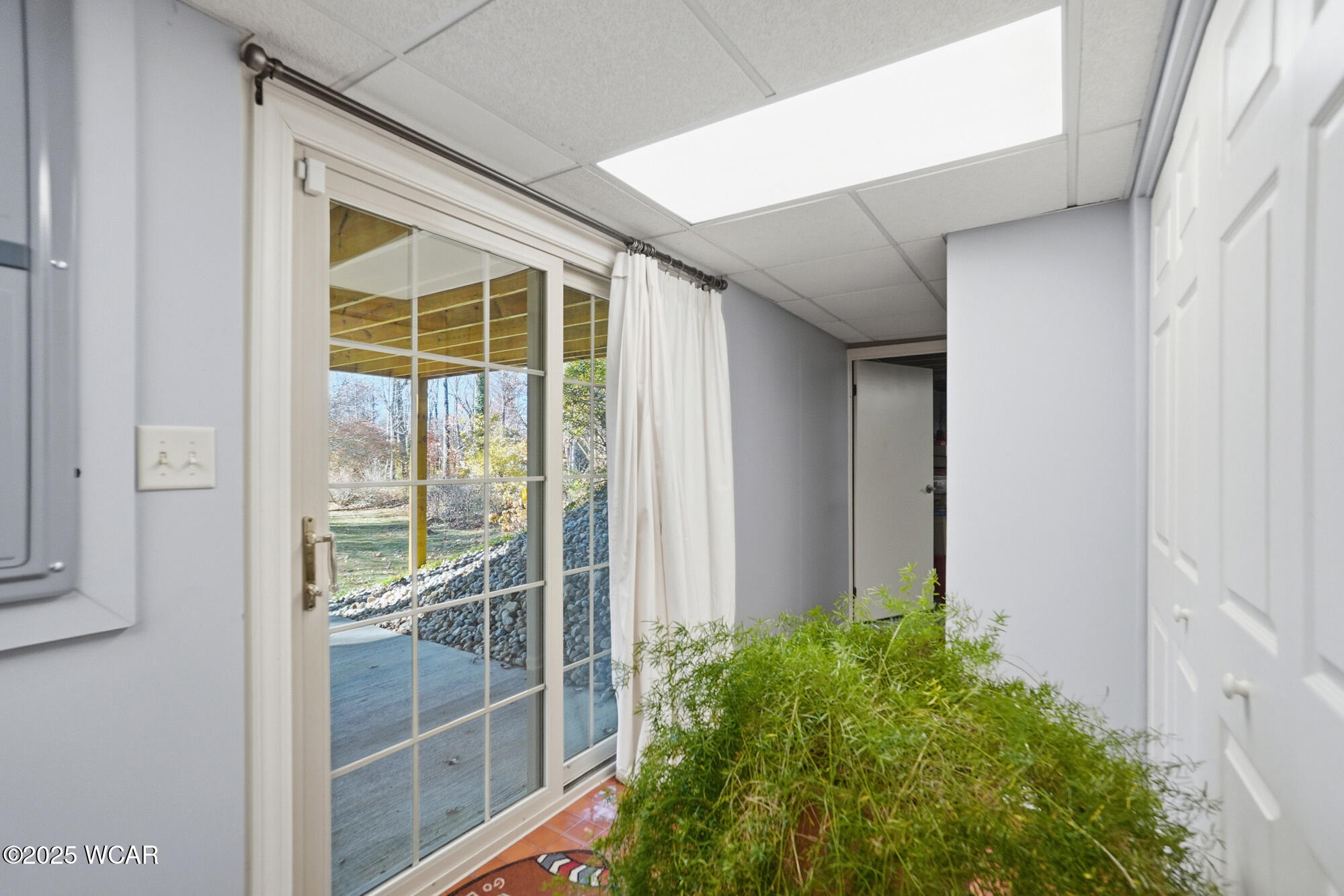 650 Kiowa Trail, Lima, Ohio