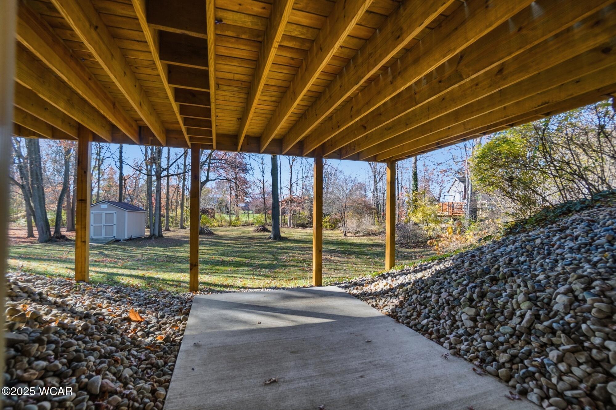 650 Kiowa Trail, Lima, Ohio