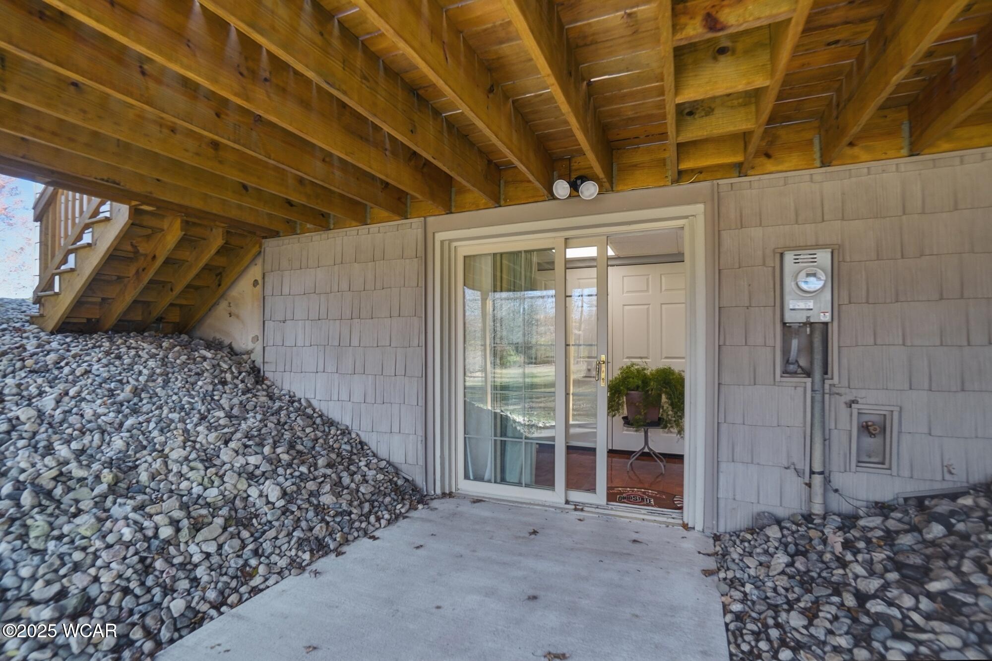 650 Kiowa Trail, Lima, Ohio