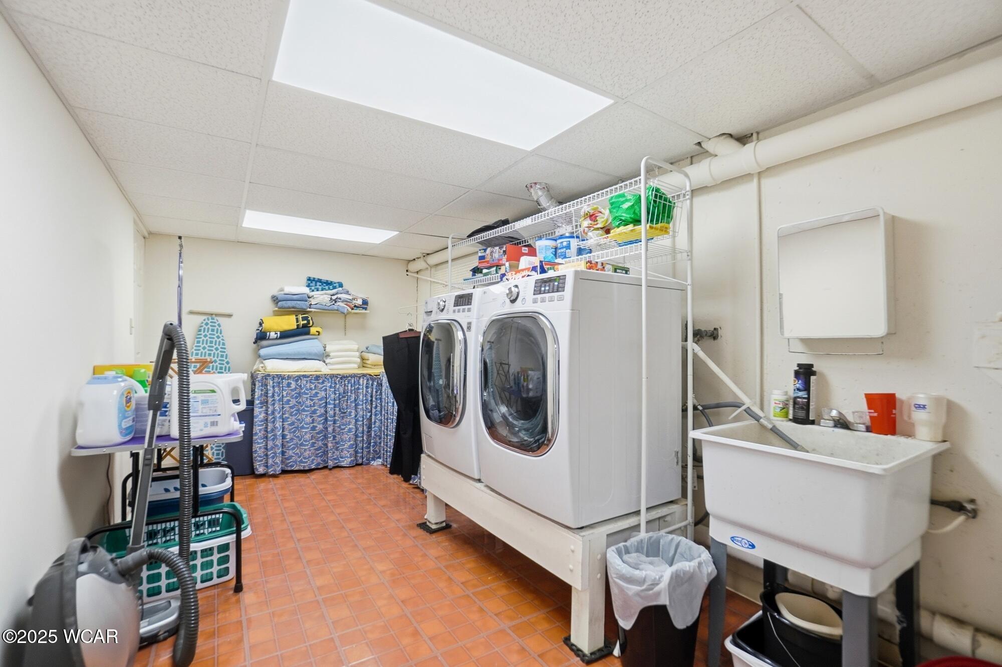 650 Kiowa Trail, Lima, Ohio