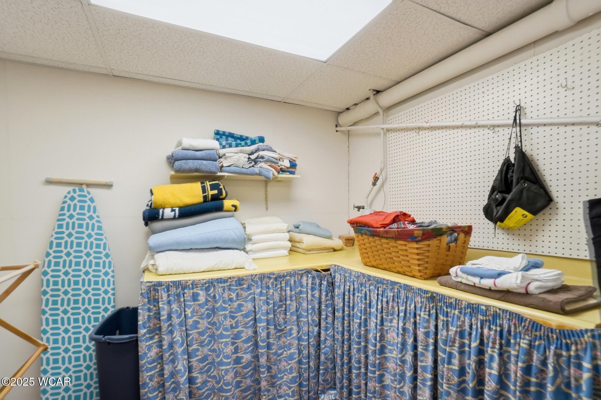 650 Kiowa Trail, Lima, Ohio