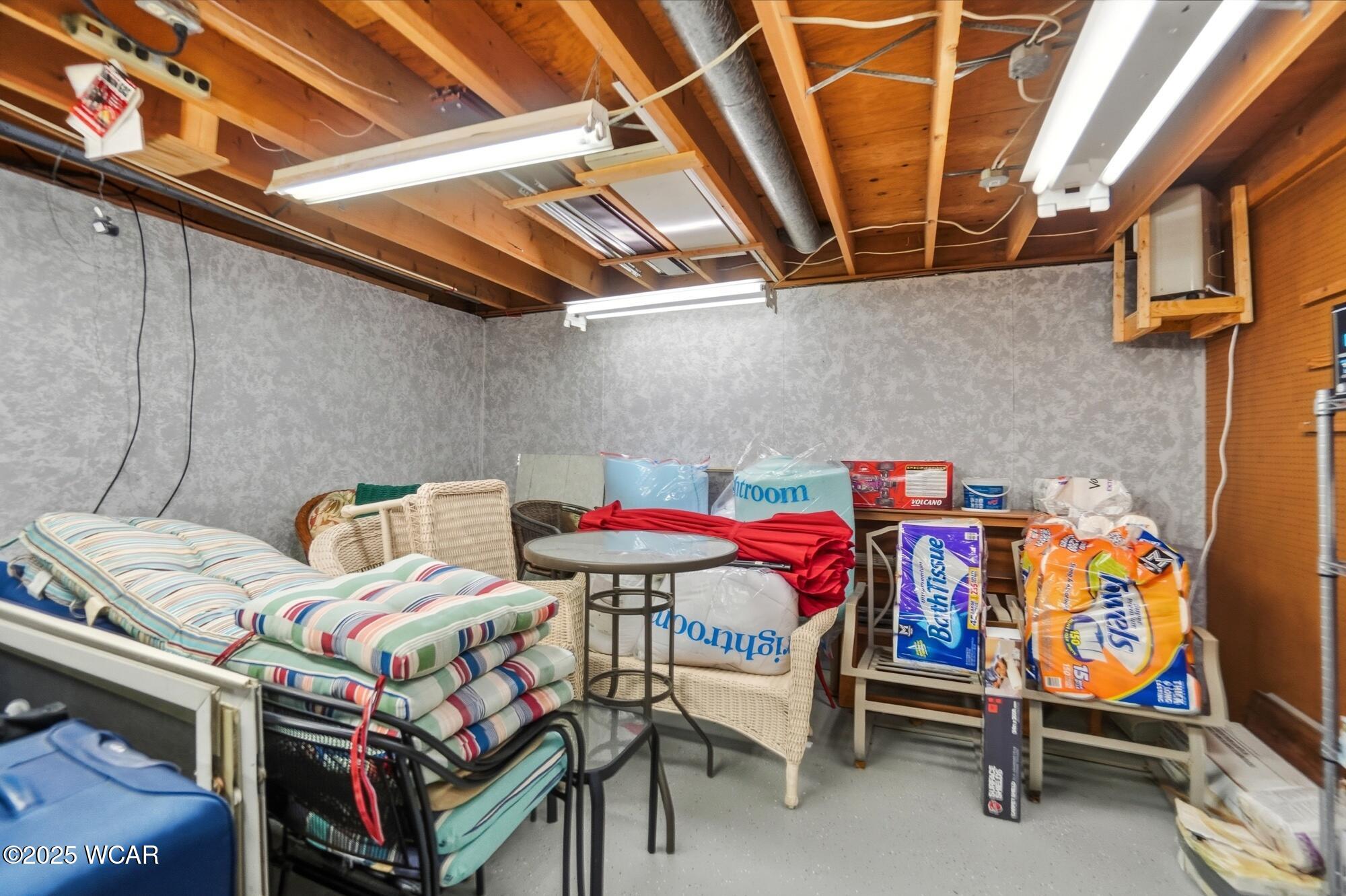 650 Kiowa Trail, Lima, Ohio