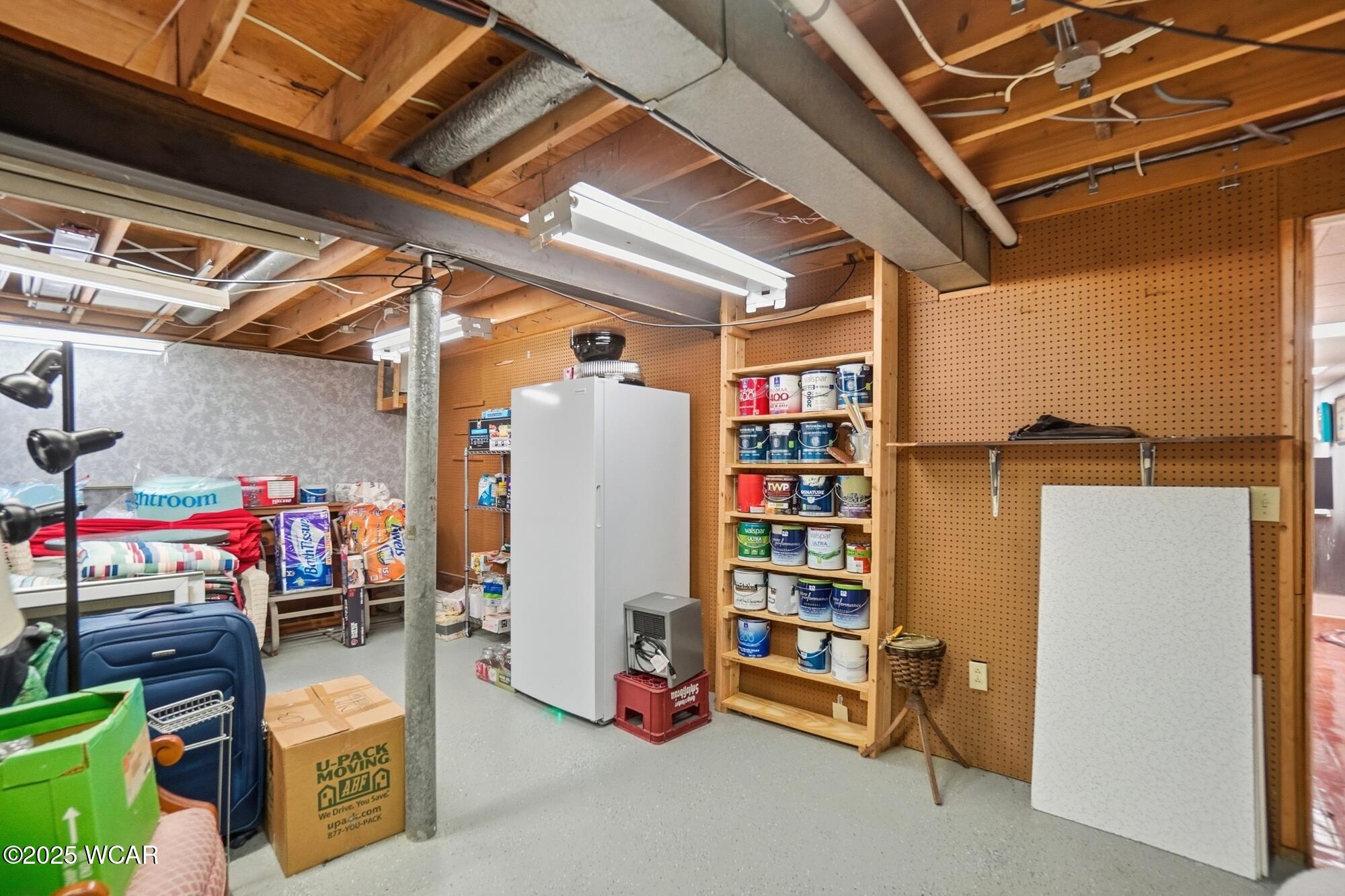 650 Kiowa Trail, Lima, Ohio