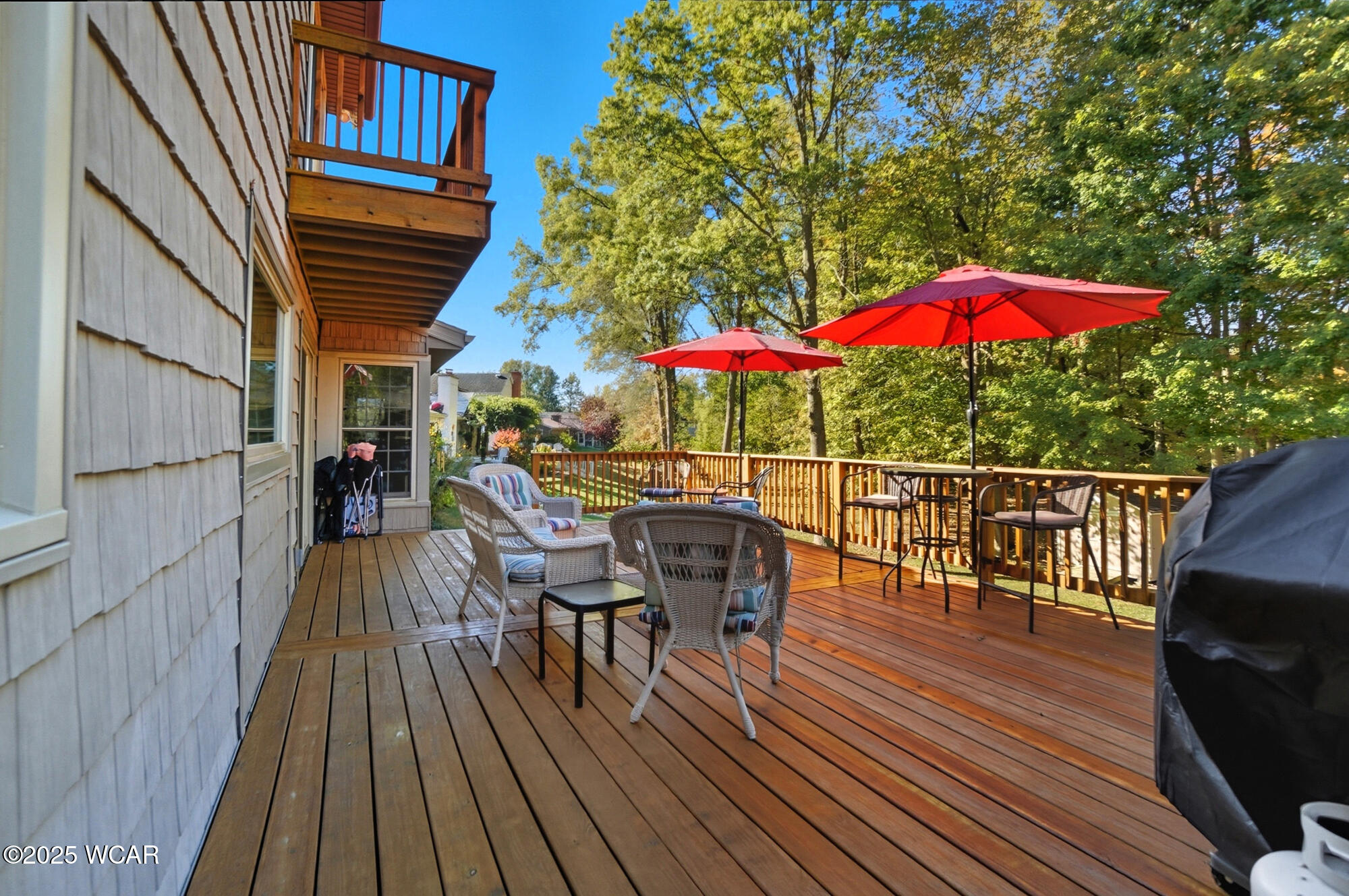 650 Kiowa Trail, Lima, Ohio