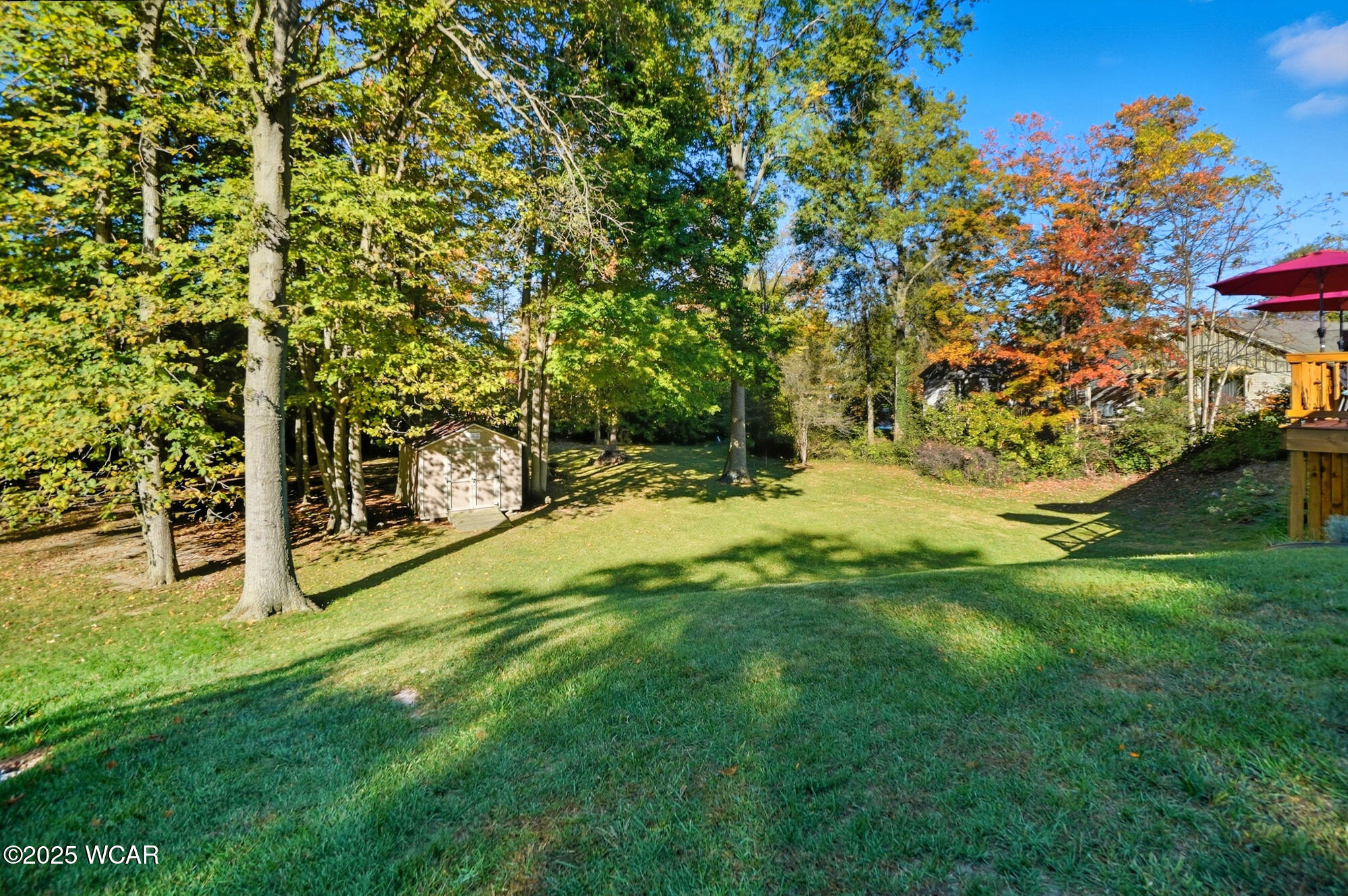 650 Kiowa Trail, Lima, Ohio