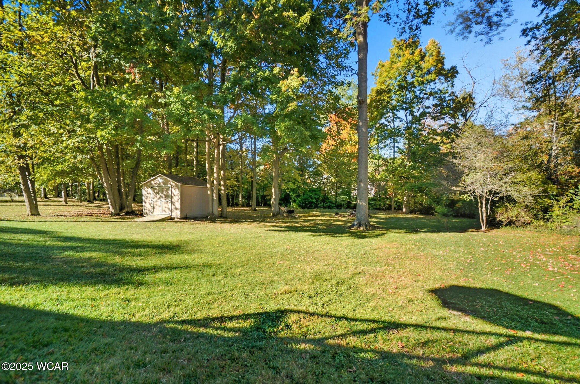 650 Kiowa Trail, Lima, Ohio