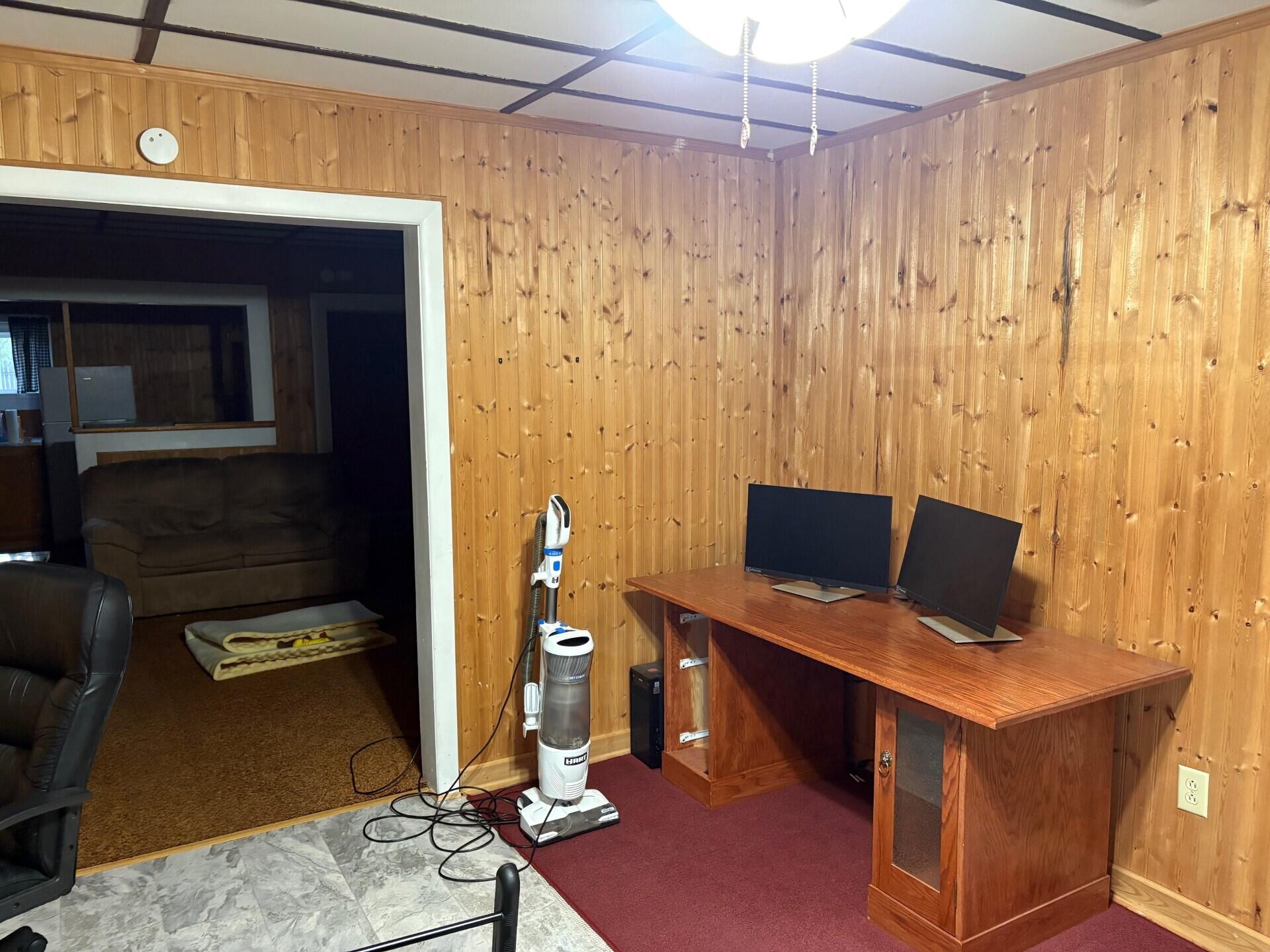 403 Riley Street, Willshire, Ohio 45898