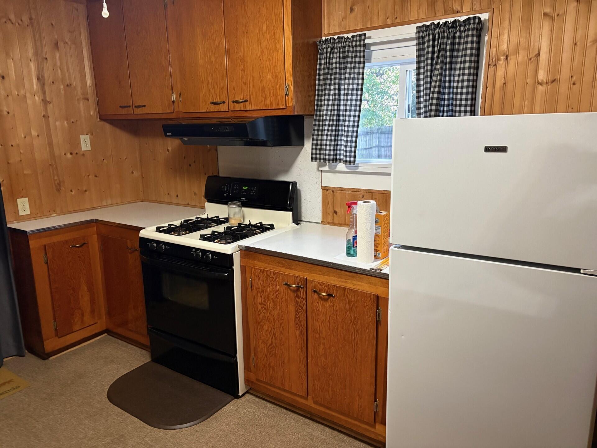 403 Riley Street, Willshire, Ohio 45898