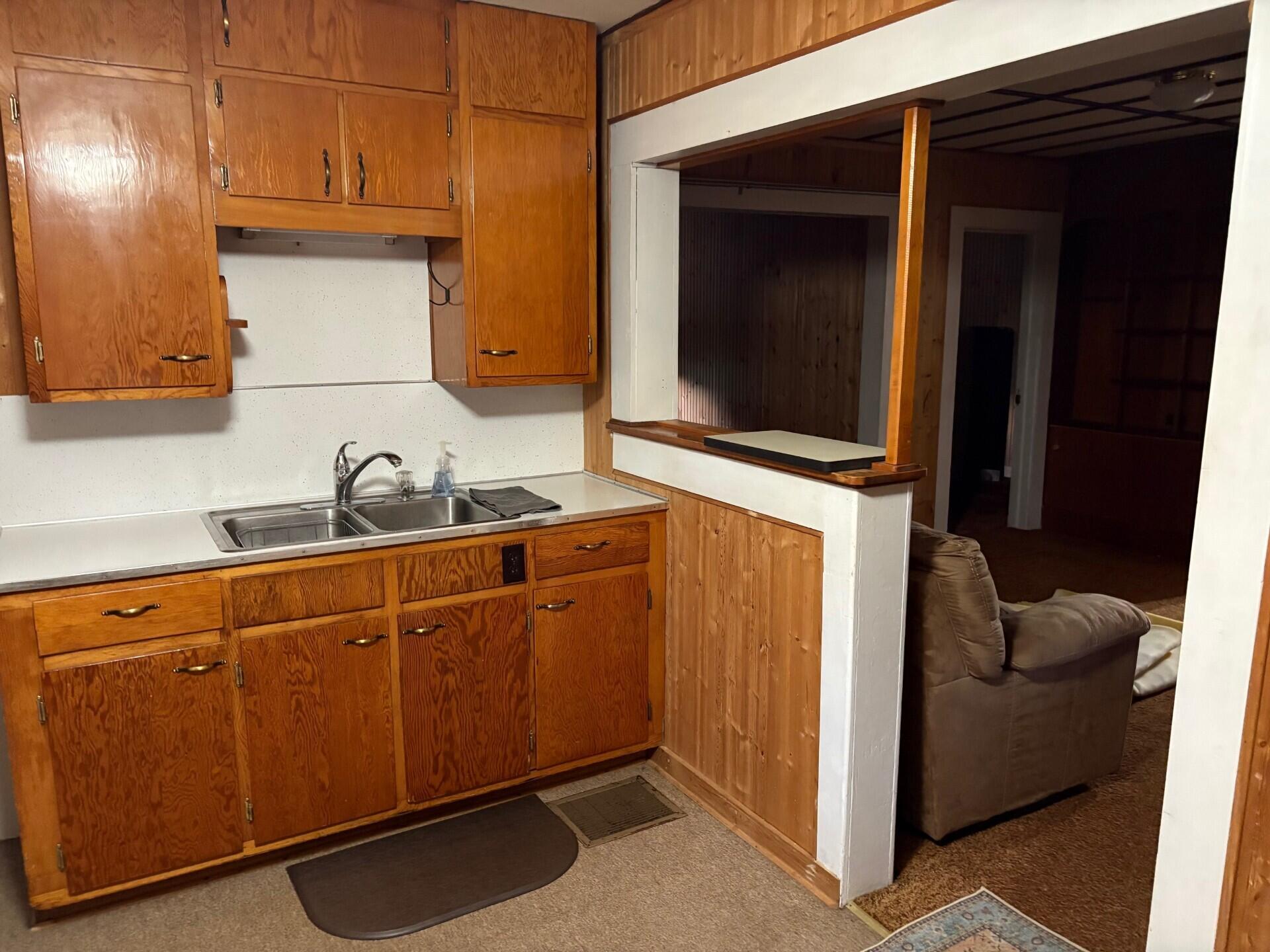 403 Riley Street, Willshire, Ohio 45898