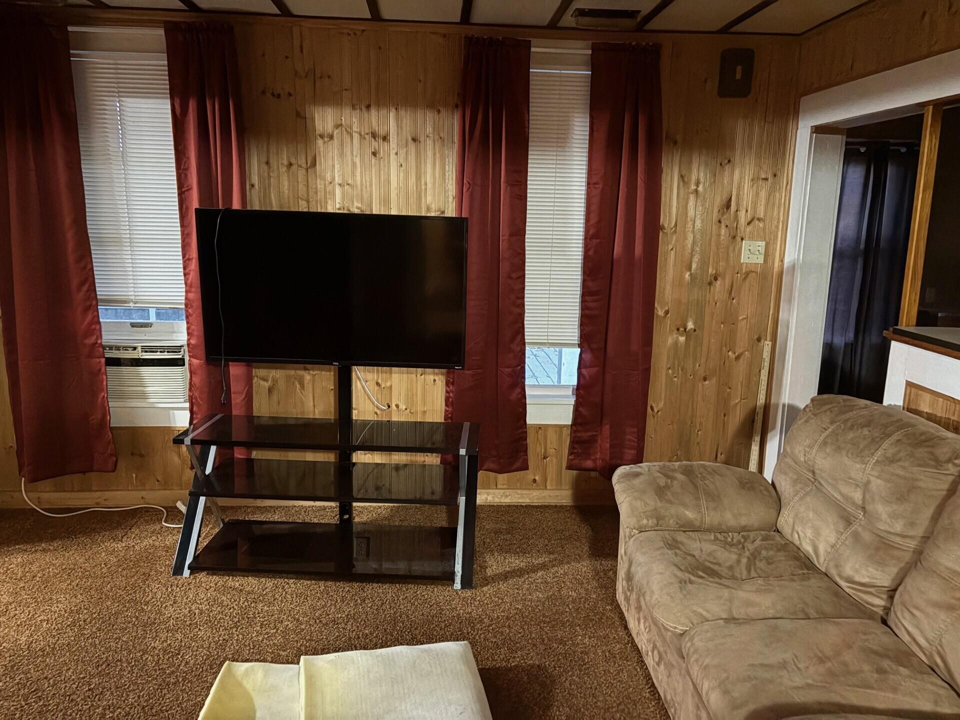 403 Riley Street, Willshire, Ohio 45898