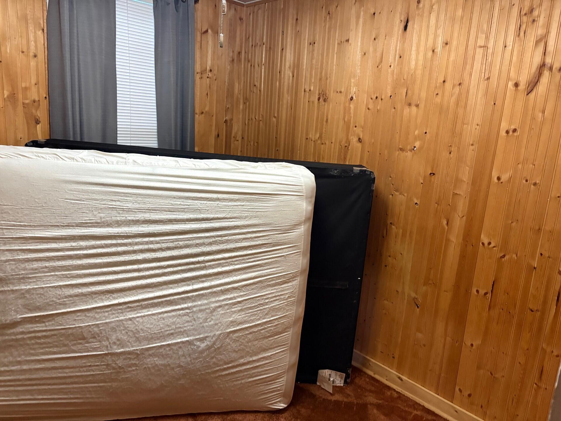 403 Riley Street, Willshire, Ohio 45898