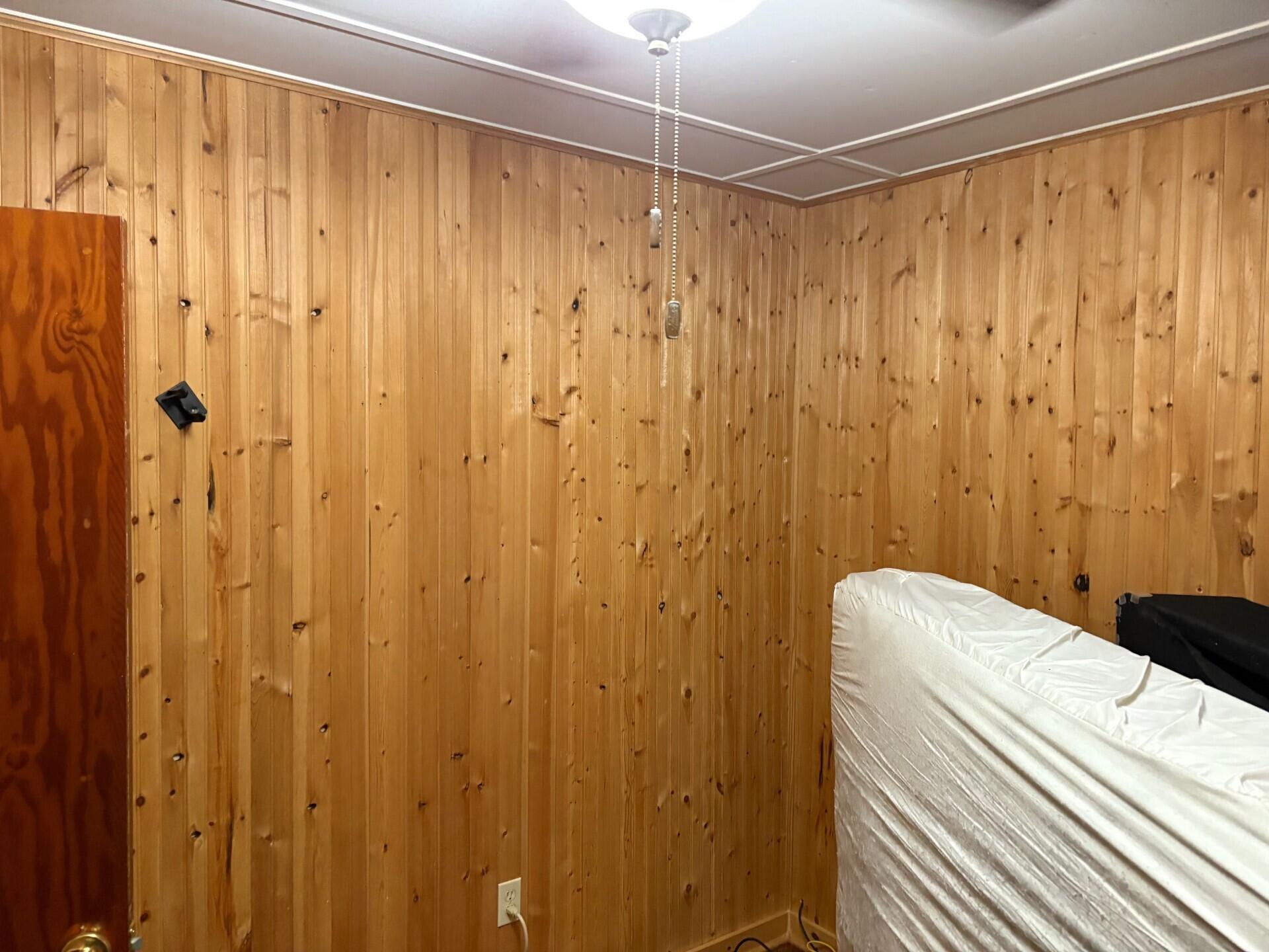 403 Riley Street, Willshire, Ohio 45898