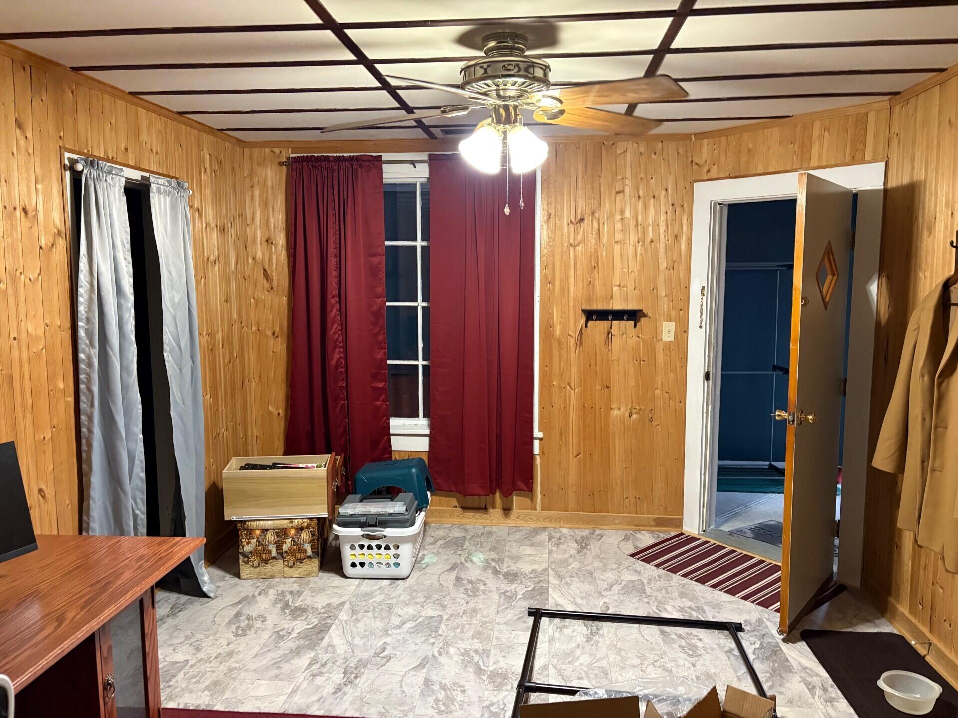 403 Riley Street, Willshire, Ohio 45898