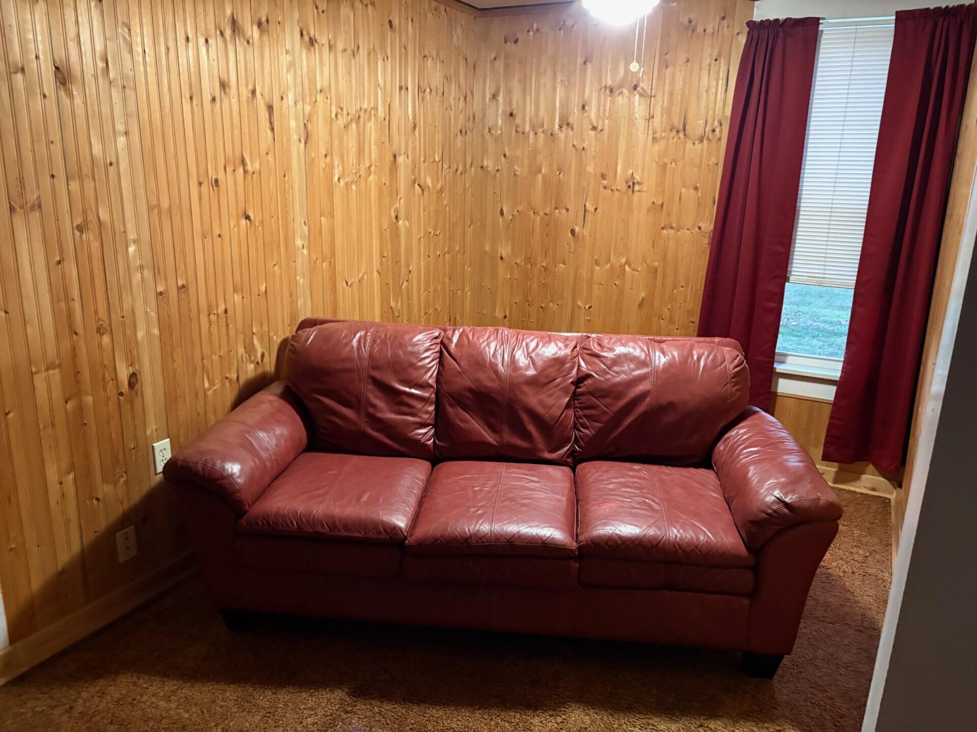 403 Riley Street, Willshire, Ohio 45898