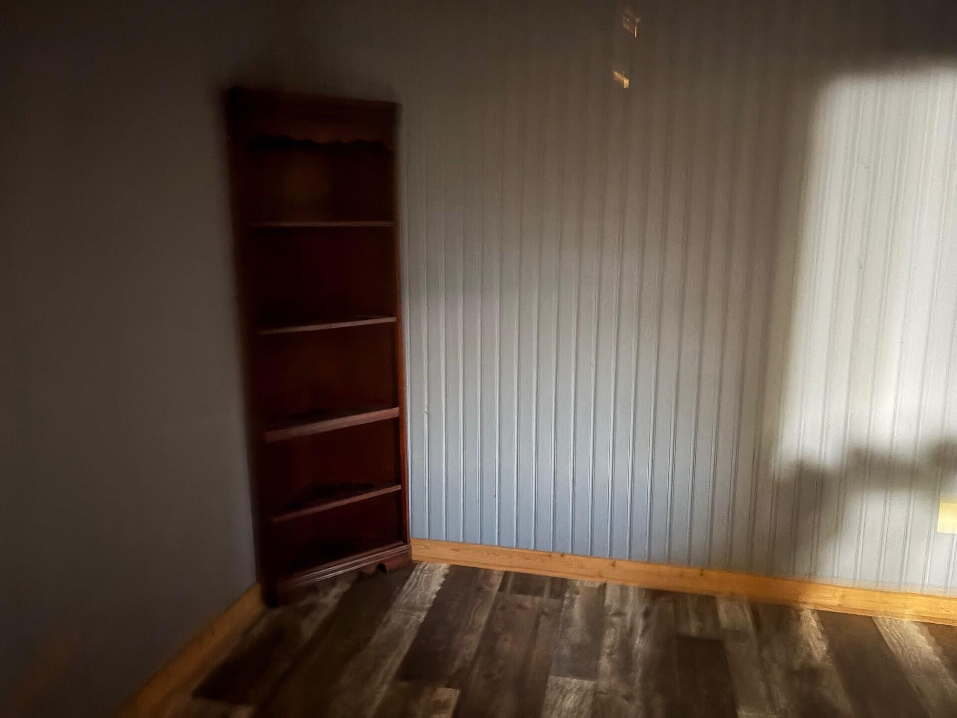 403 Riley Street, Willshire, Ohio 45898