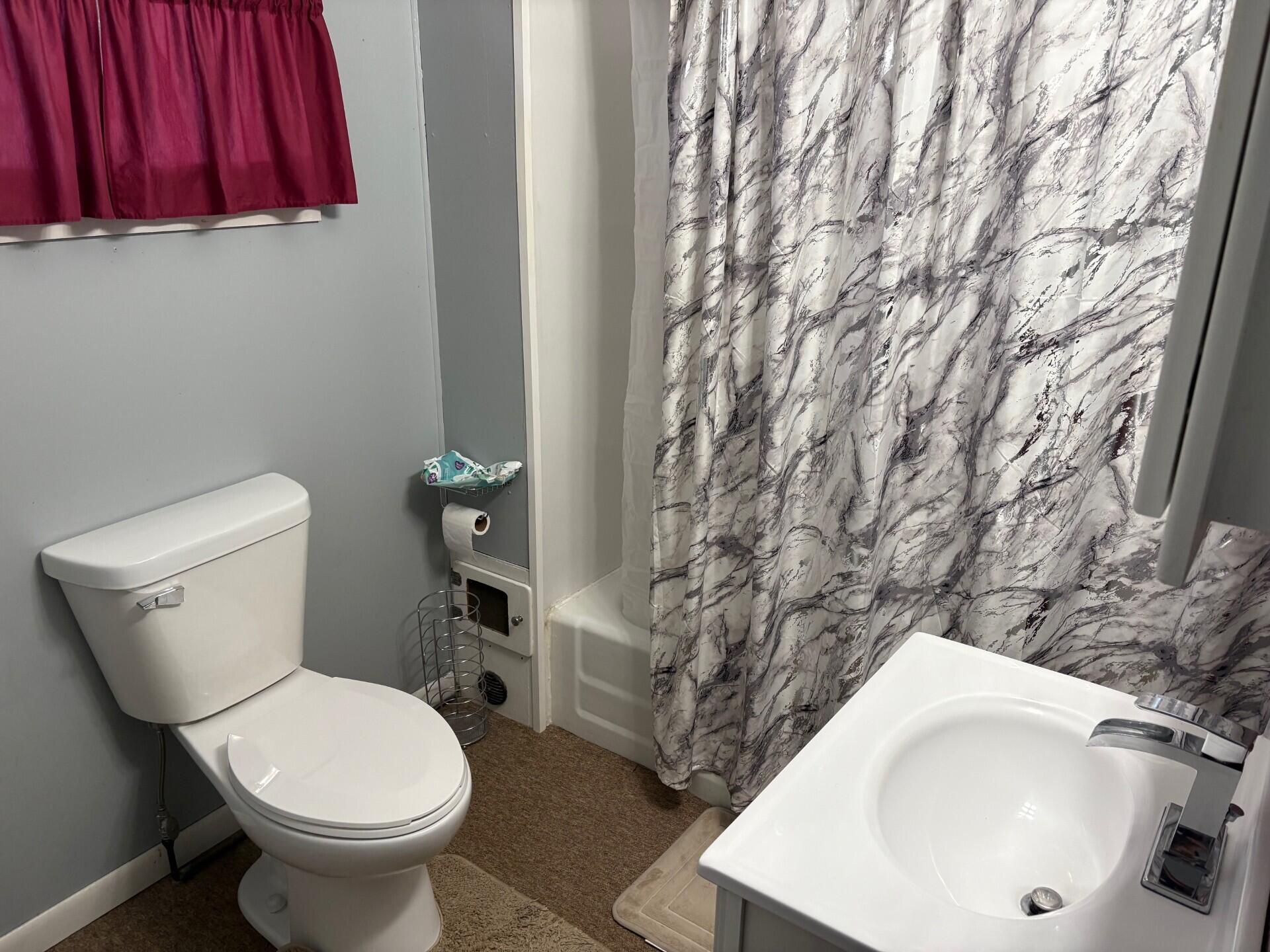 403 Riley Street, Willshire, Ohio 45898