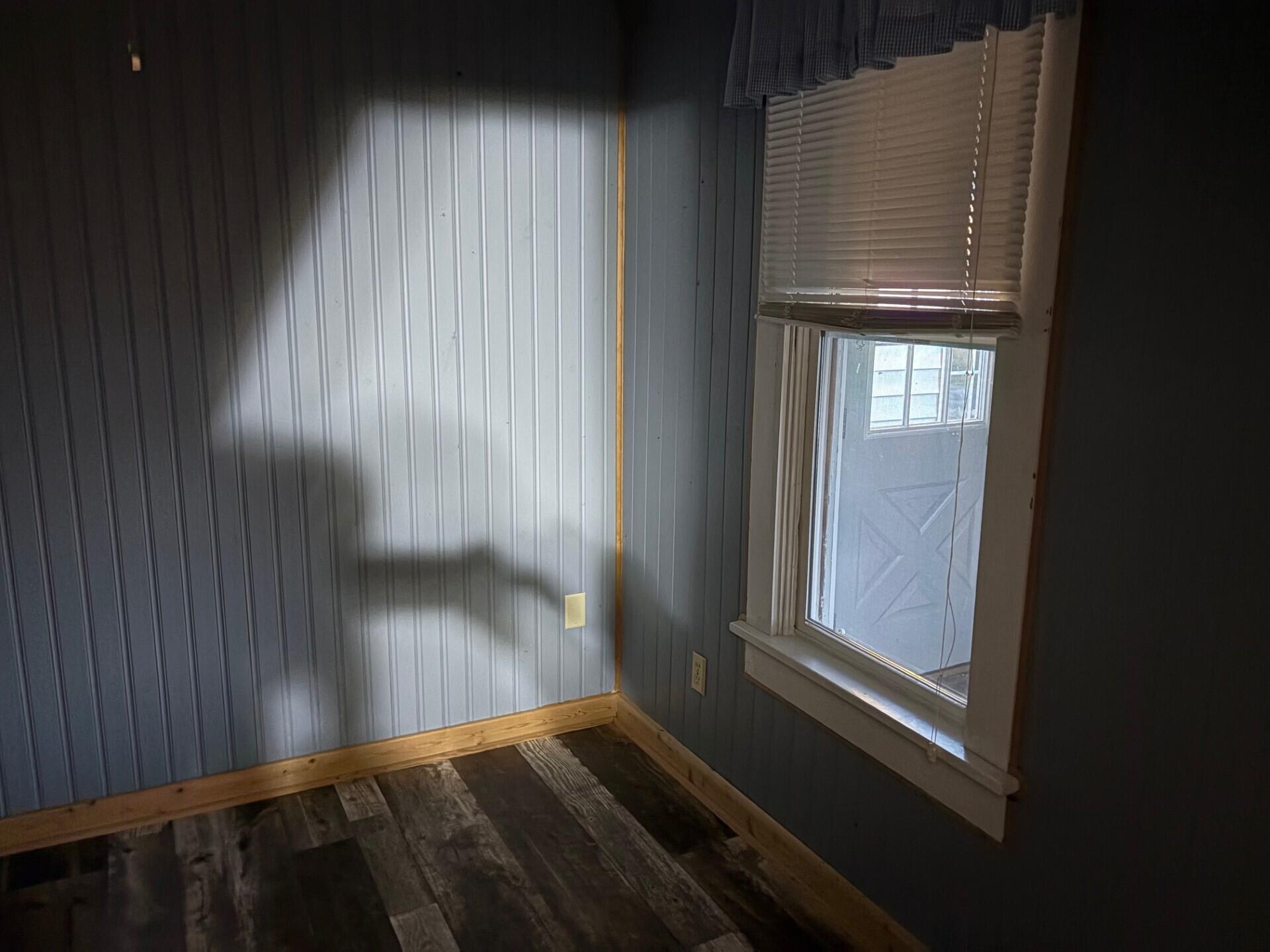 403 Riley Street, Willshire, Ohio 45898