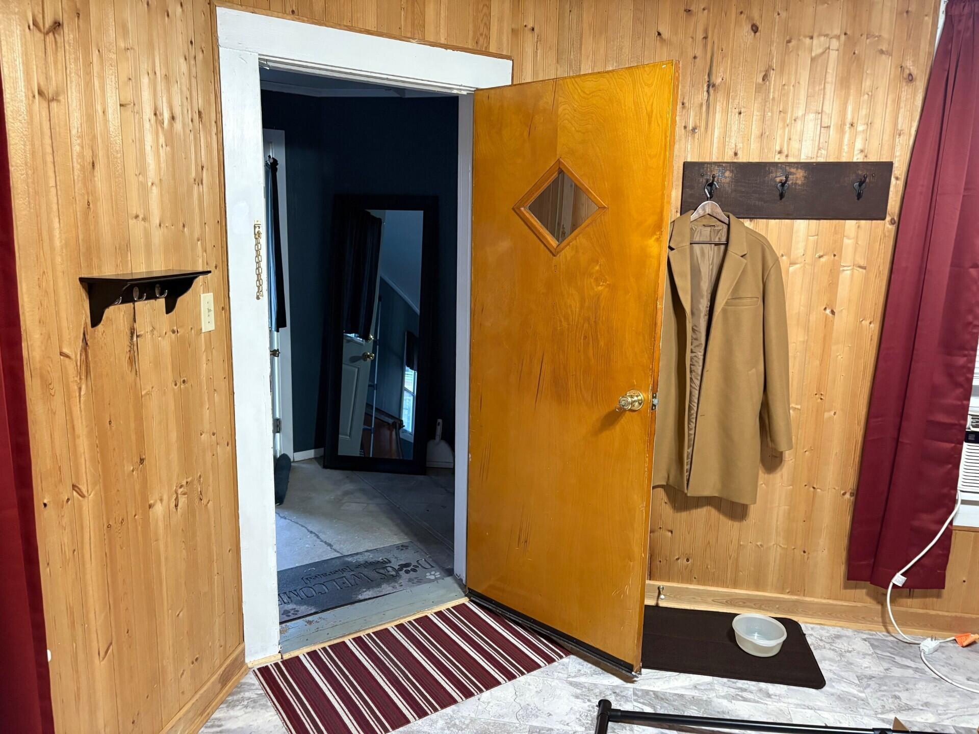 403 Riley Street, Willshire, Ohio 45898