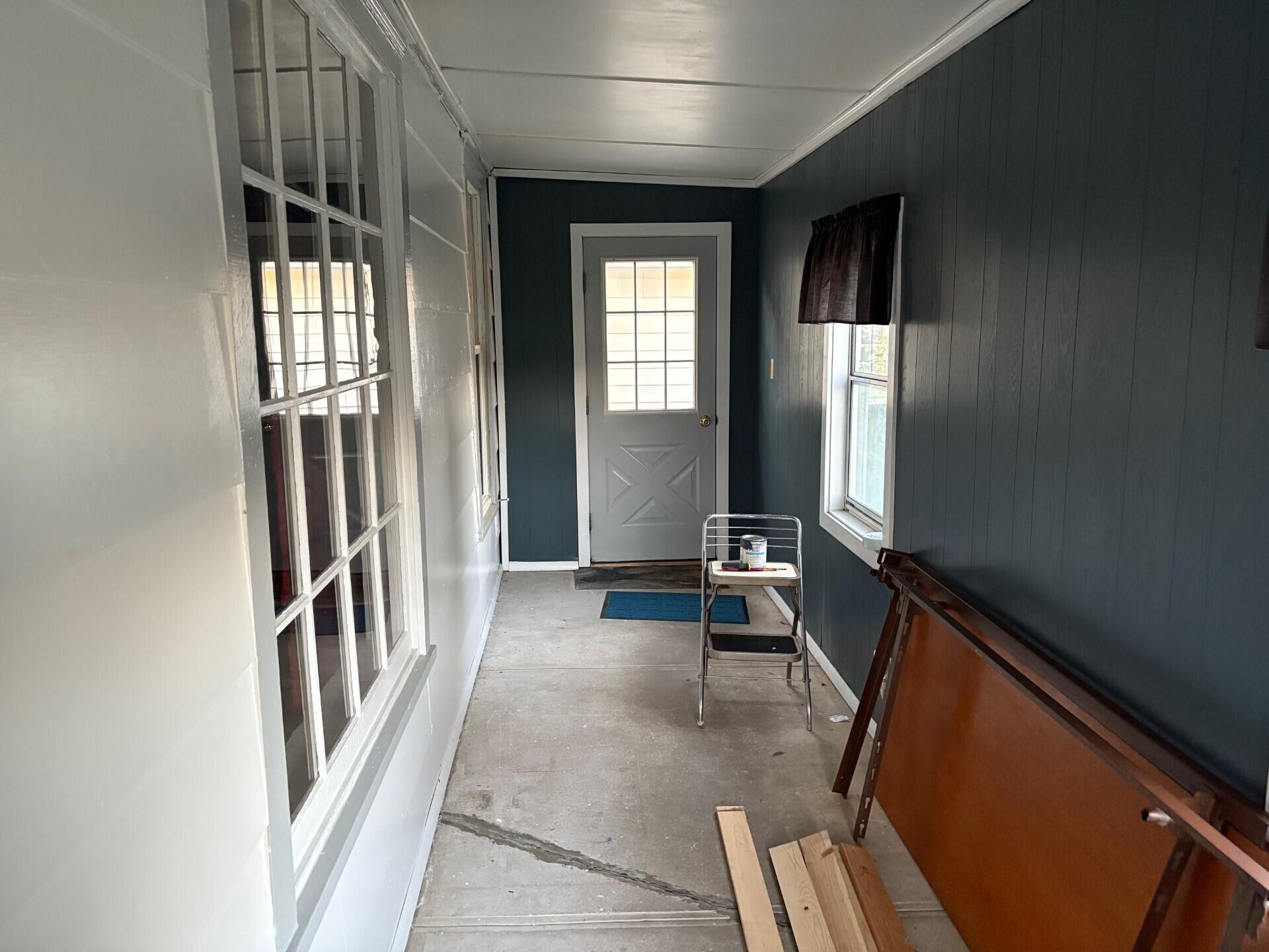 403 Riley Street, Willshire, Ohio 45898