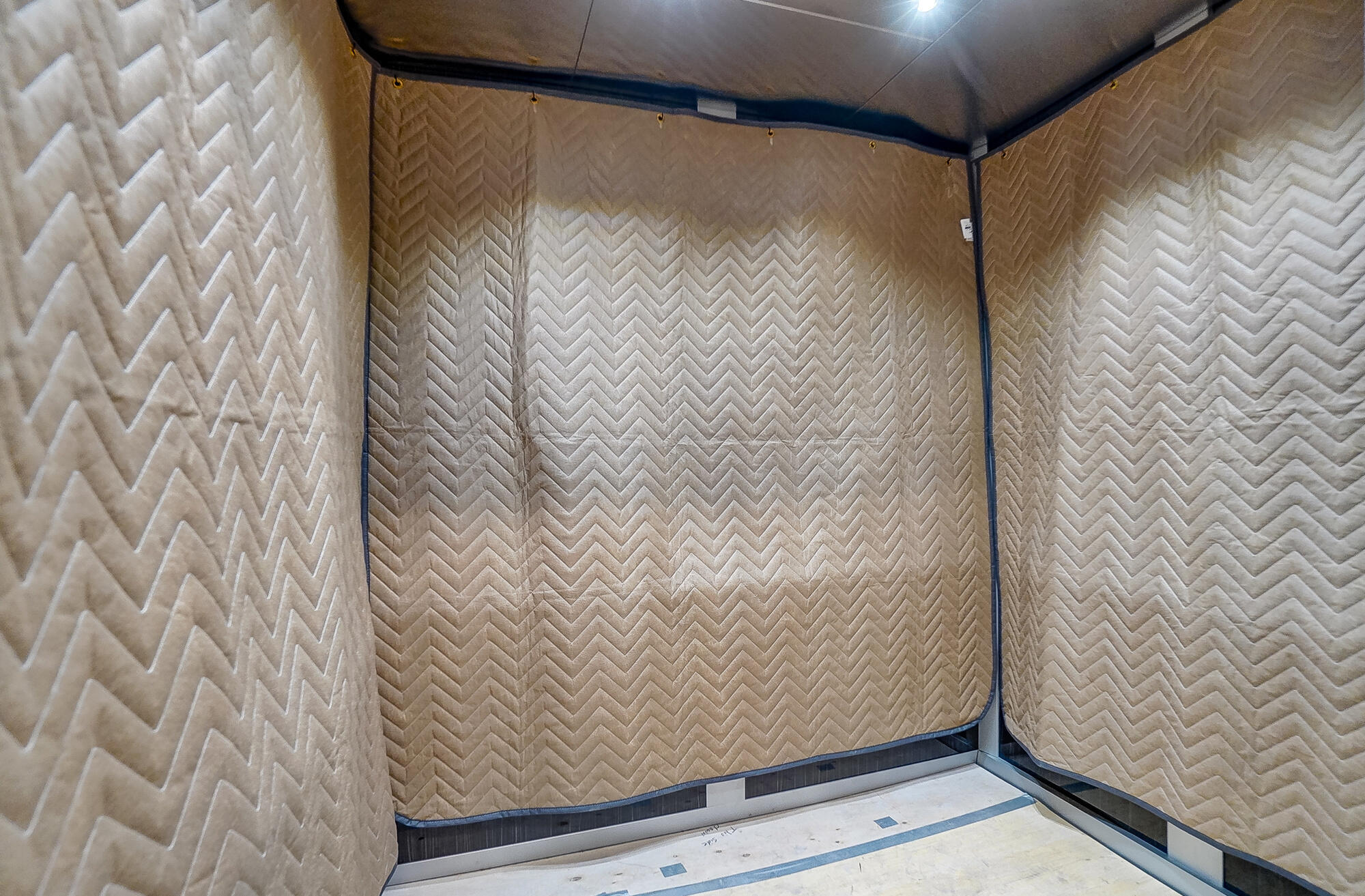 202 Main Street, Celina, Ohio 45822