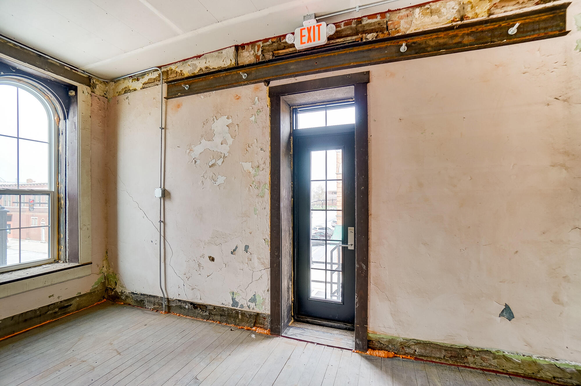 202 Main Street, Celina, Ohio 45822