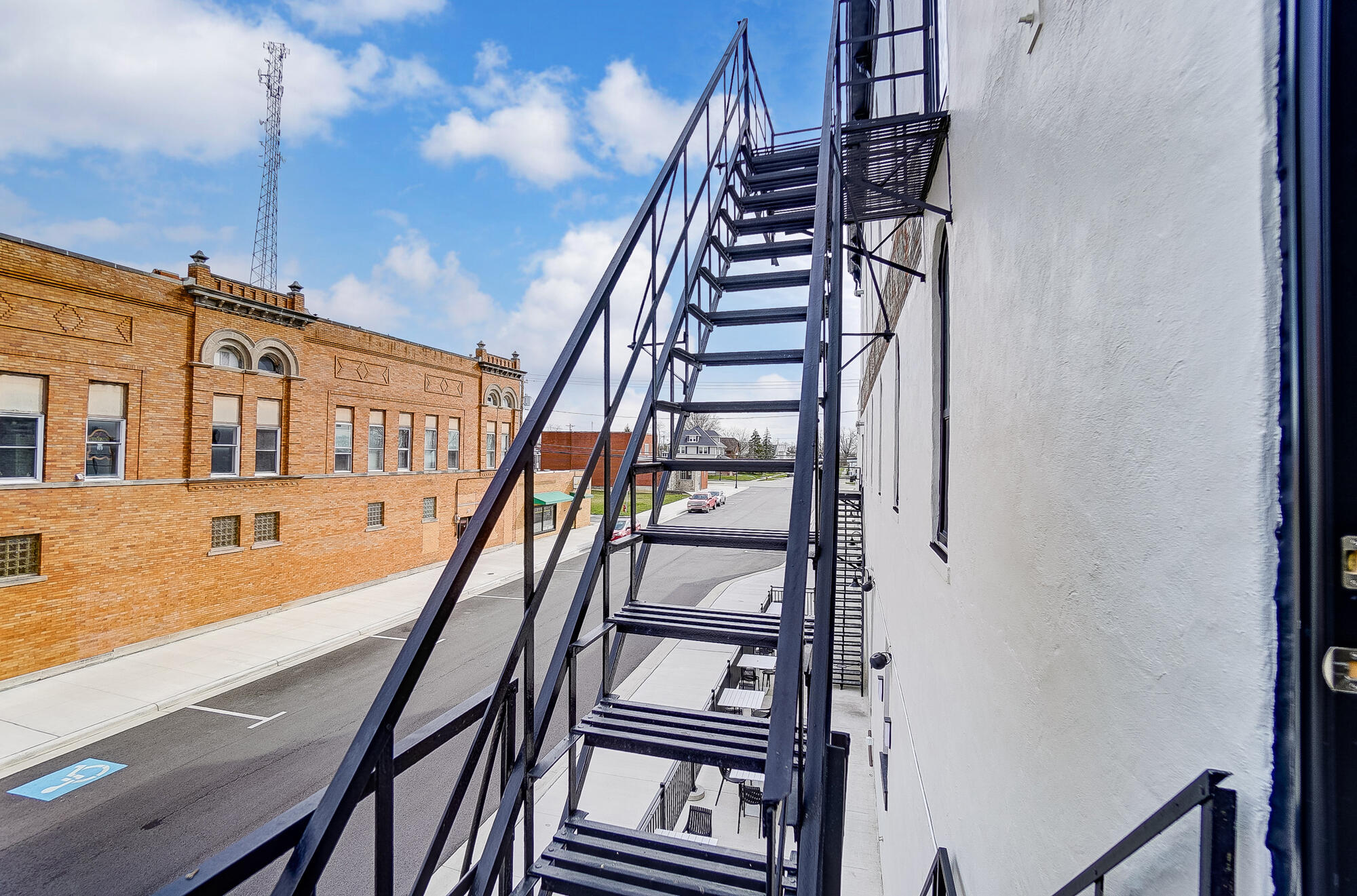 202 Main Street, Celina, Ohio 45822