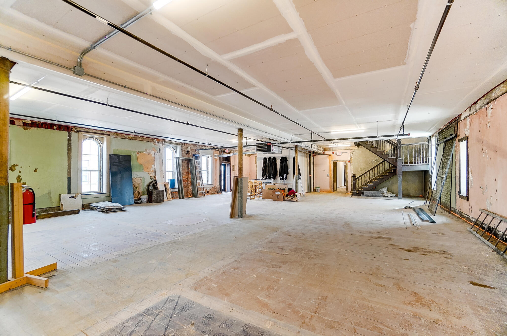 202 Main Street, Celina, Ohio 45822