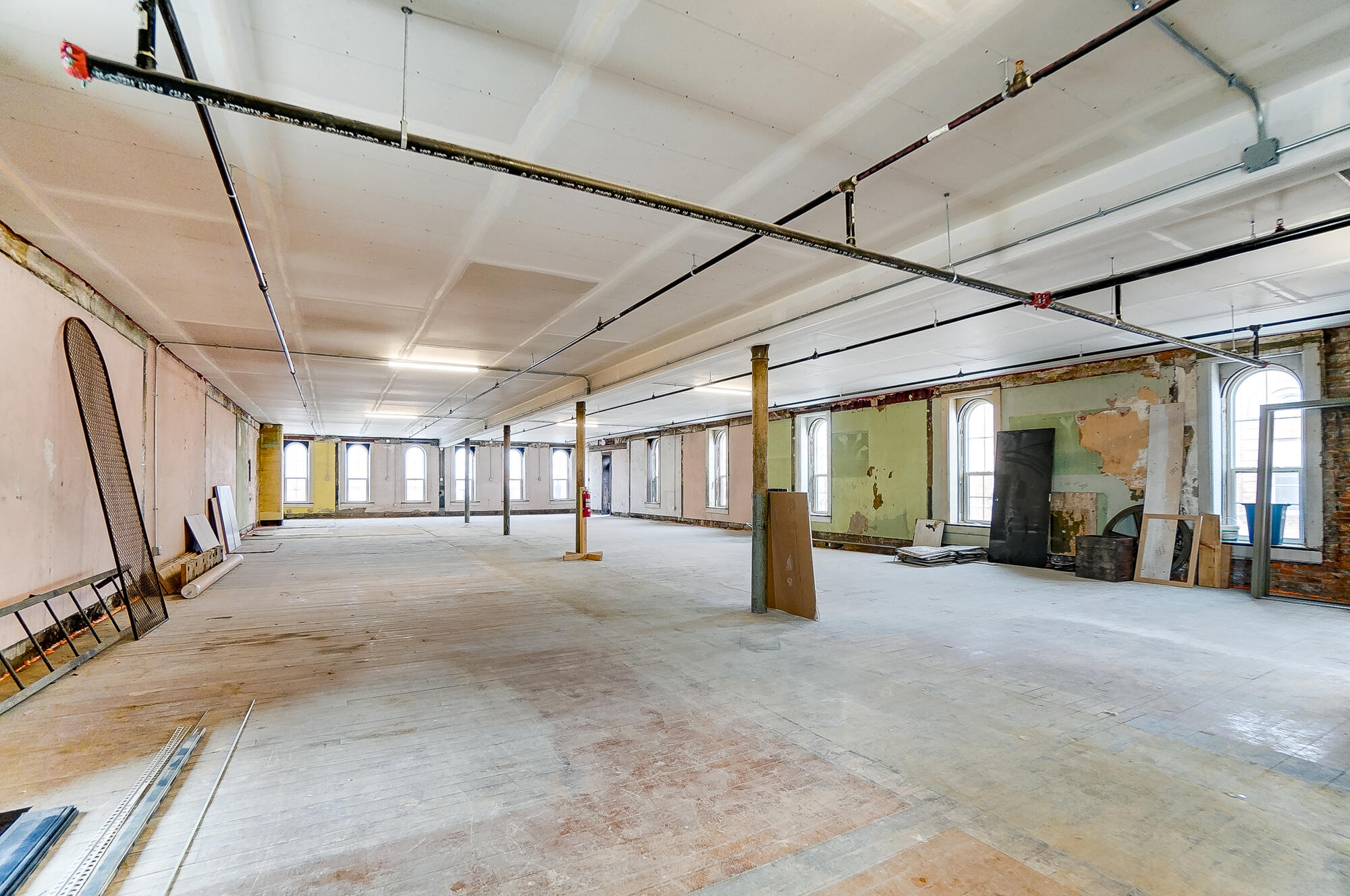 202 Main Street, Celina, Ohio 45822