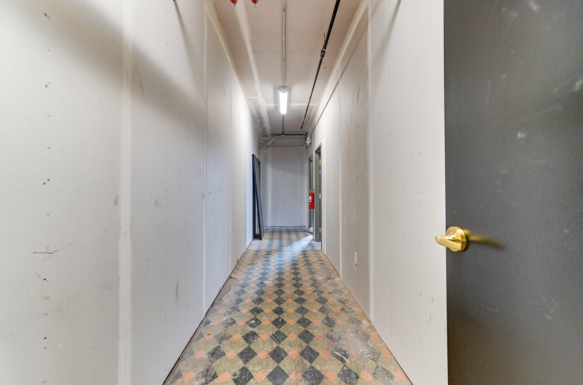 202 Main Street, Celina, Ohio 45822