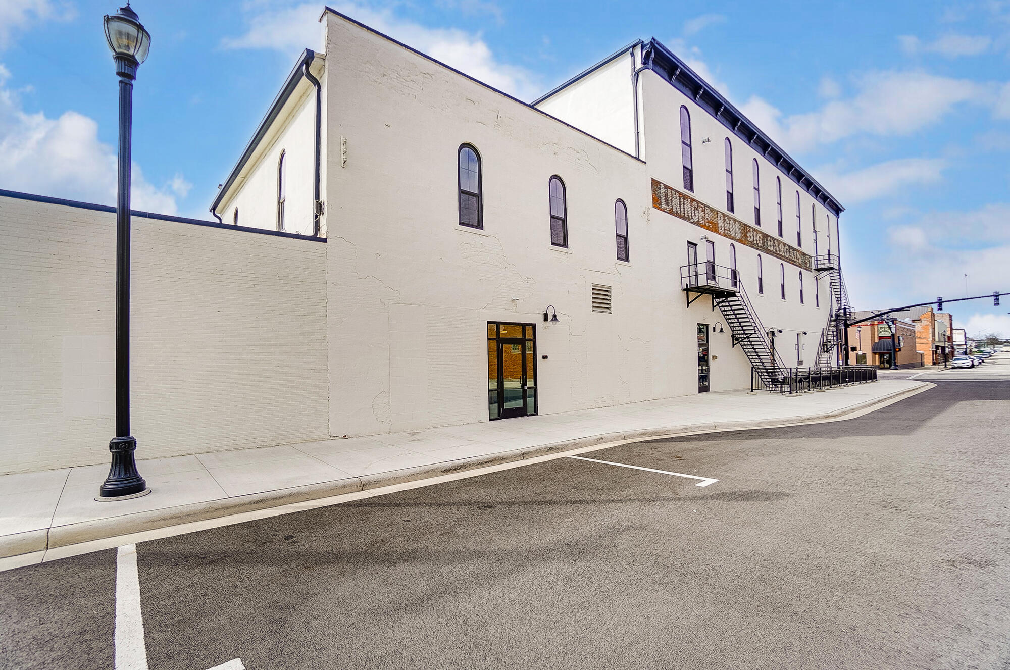 202 Main Street, Celina, Ohio 45822