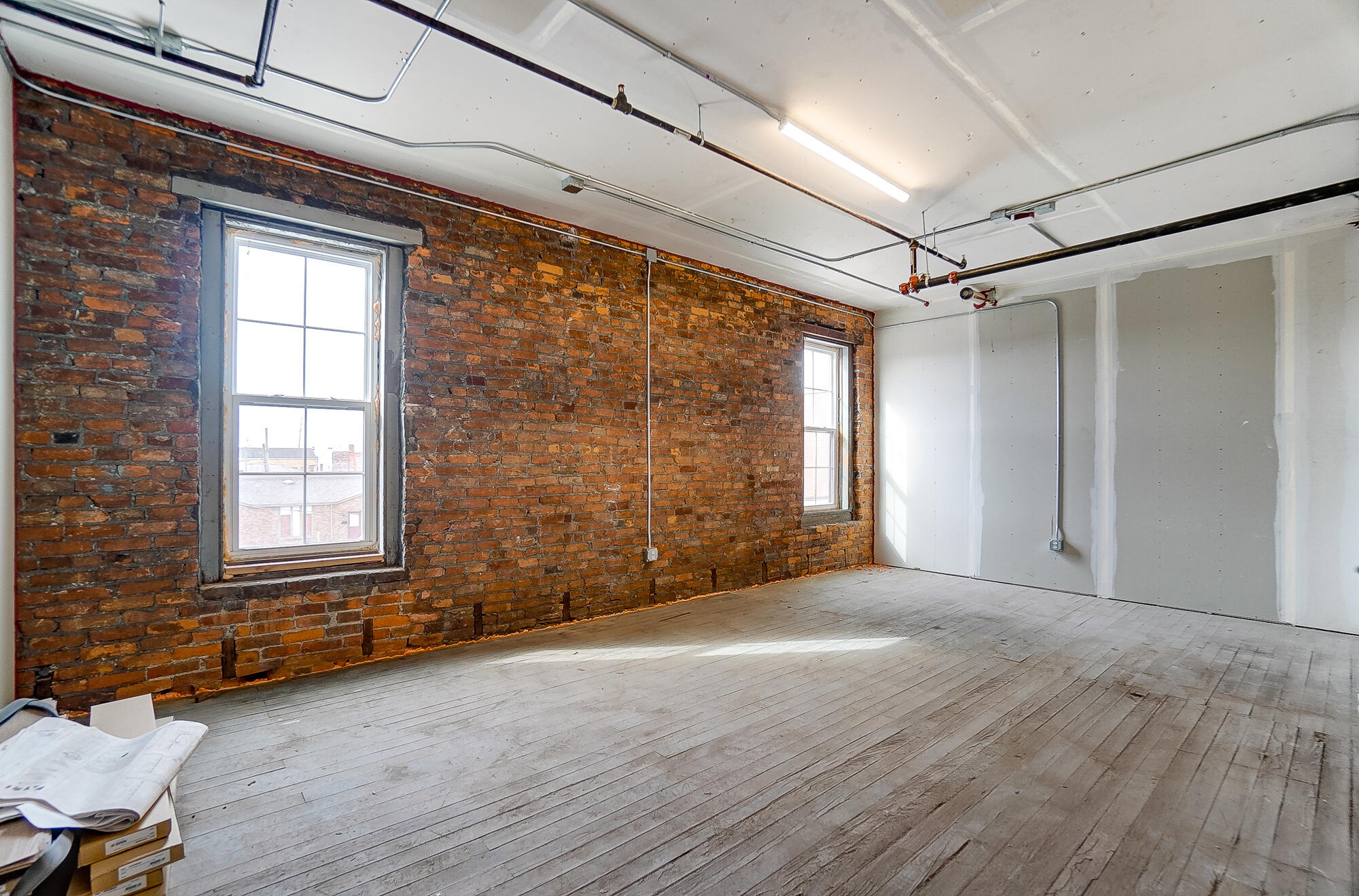 202 Main Street, Celina, Ohio 45822