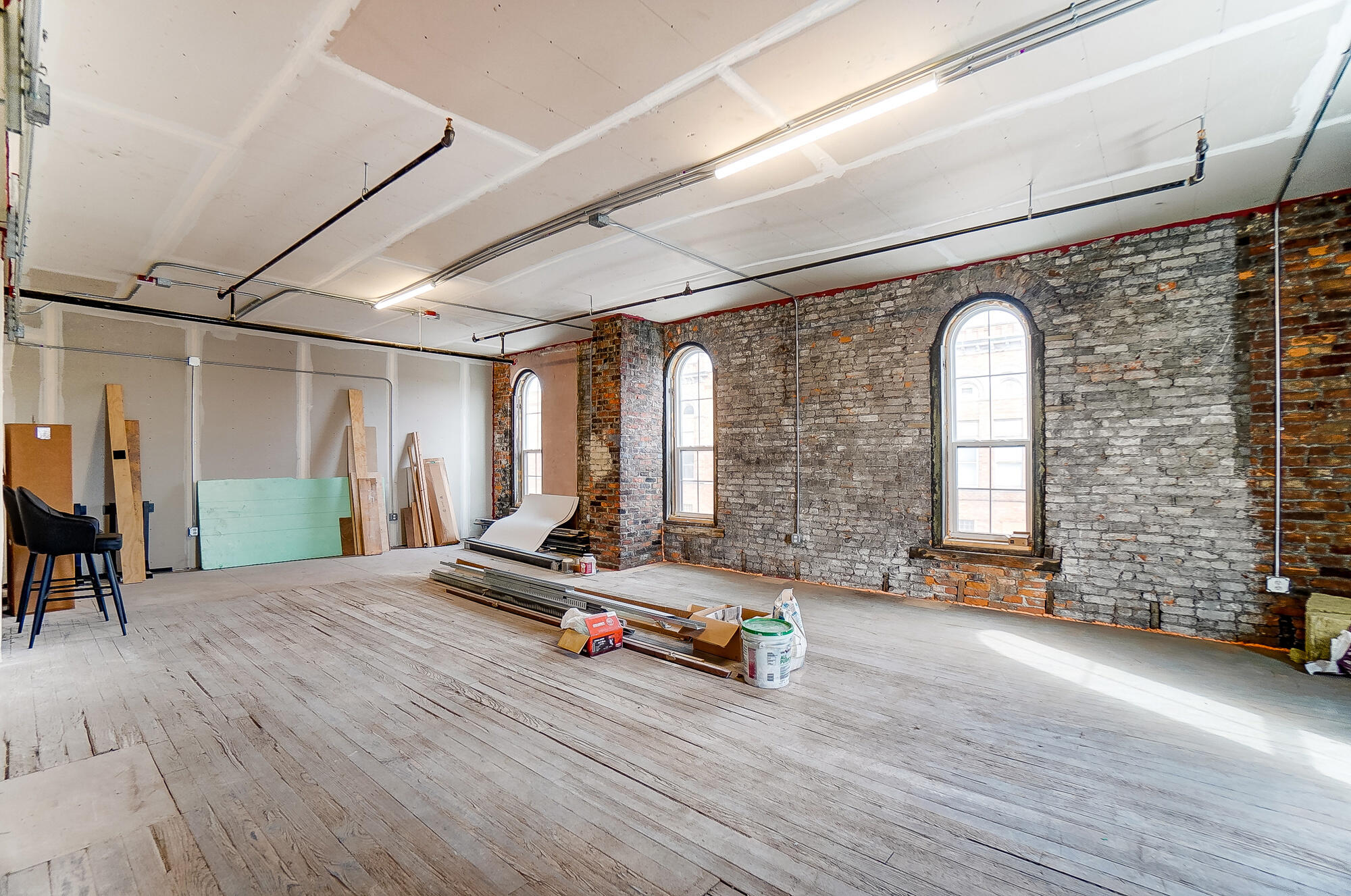 202 Main Street, Celina, Ohio 45822