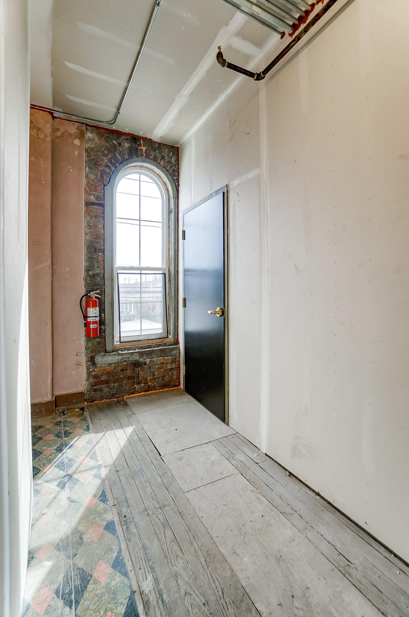 202 Main Street, Celina, Ohio 45822