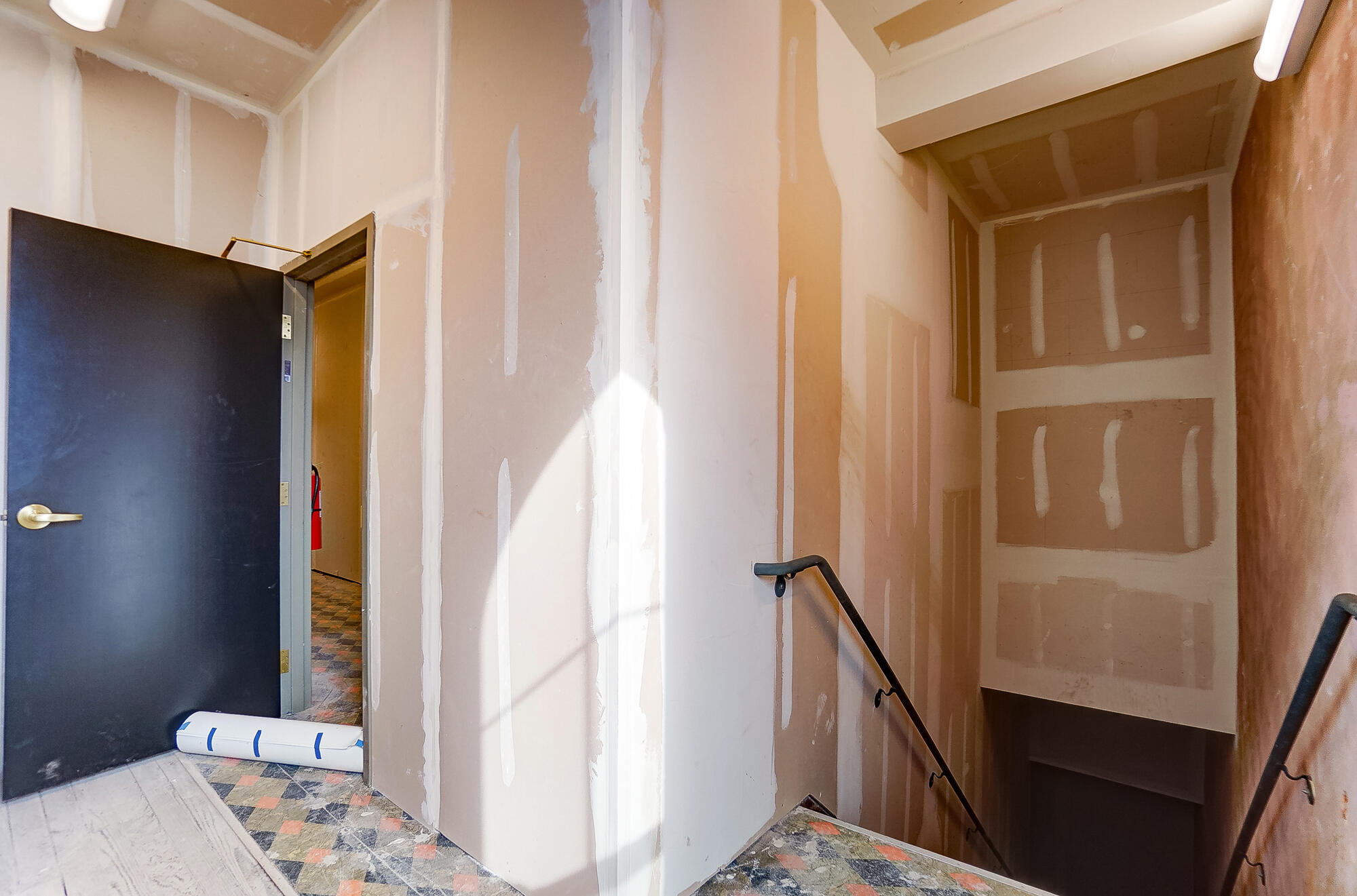 202 Main Street, Celina, Ohio 45822