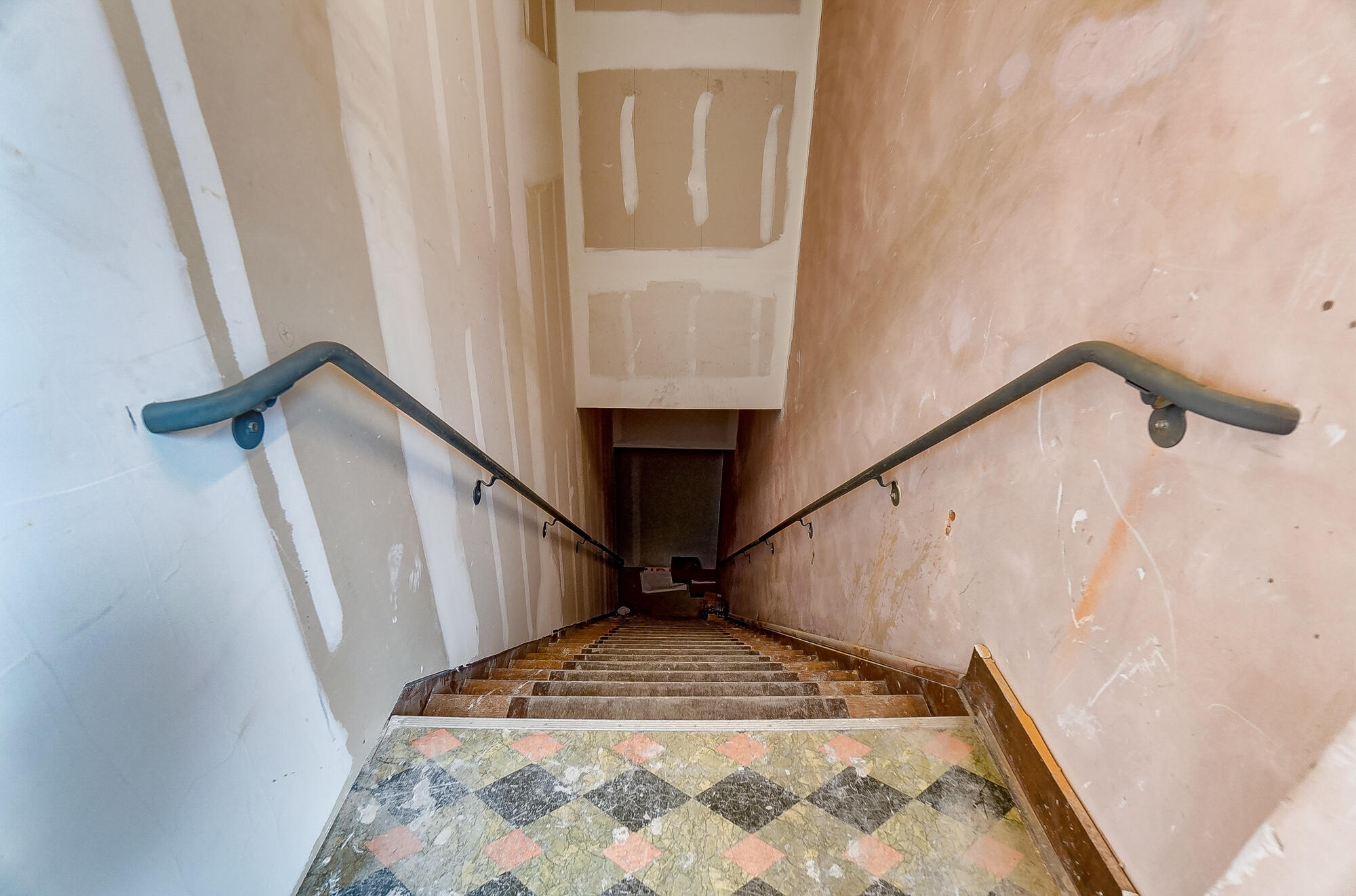 202 Main Street, Celina, Ohio 45822