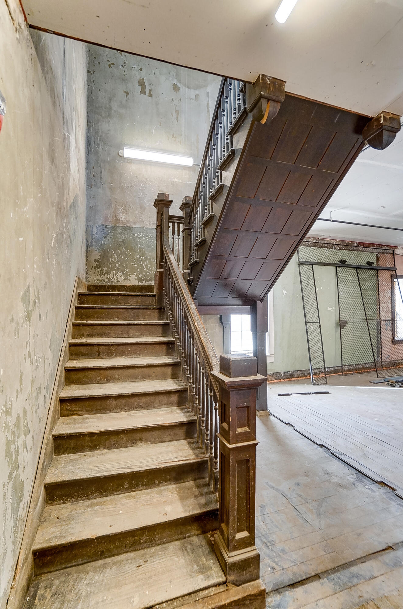 202 Main Street, Celina, Ohio 45822