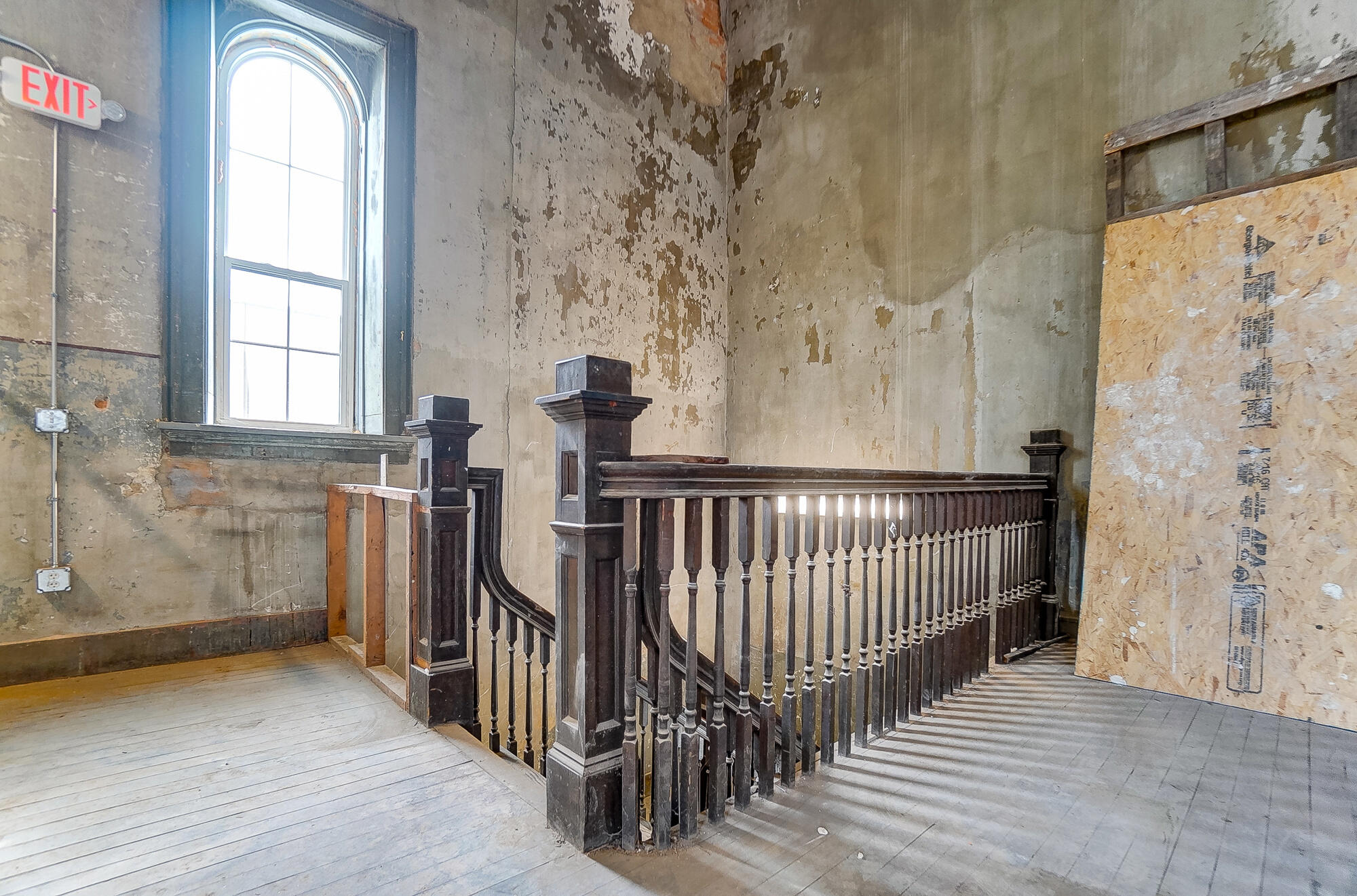 202 Main Street, Celina, Ohio 45822