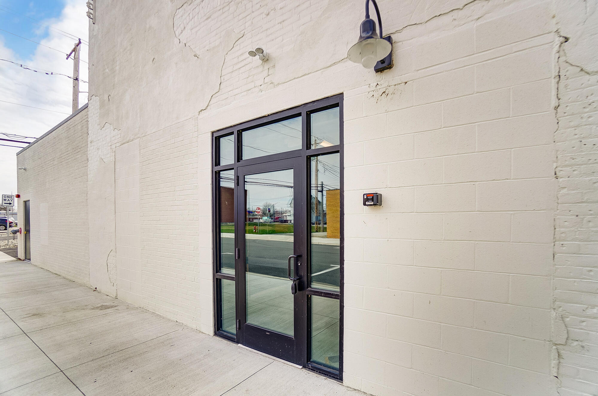 202 Main Street, Celina, Ohio 45822