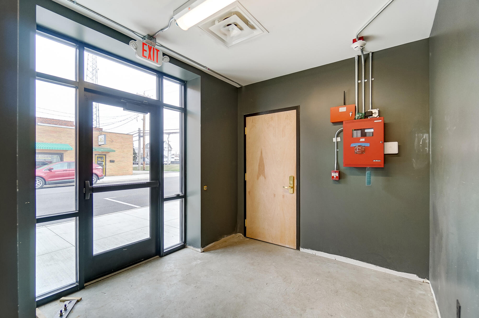 202 Main Street, Celina, Ohio 45822