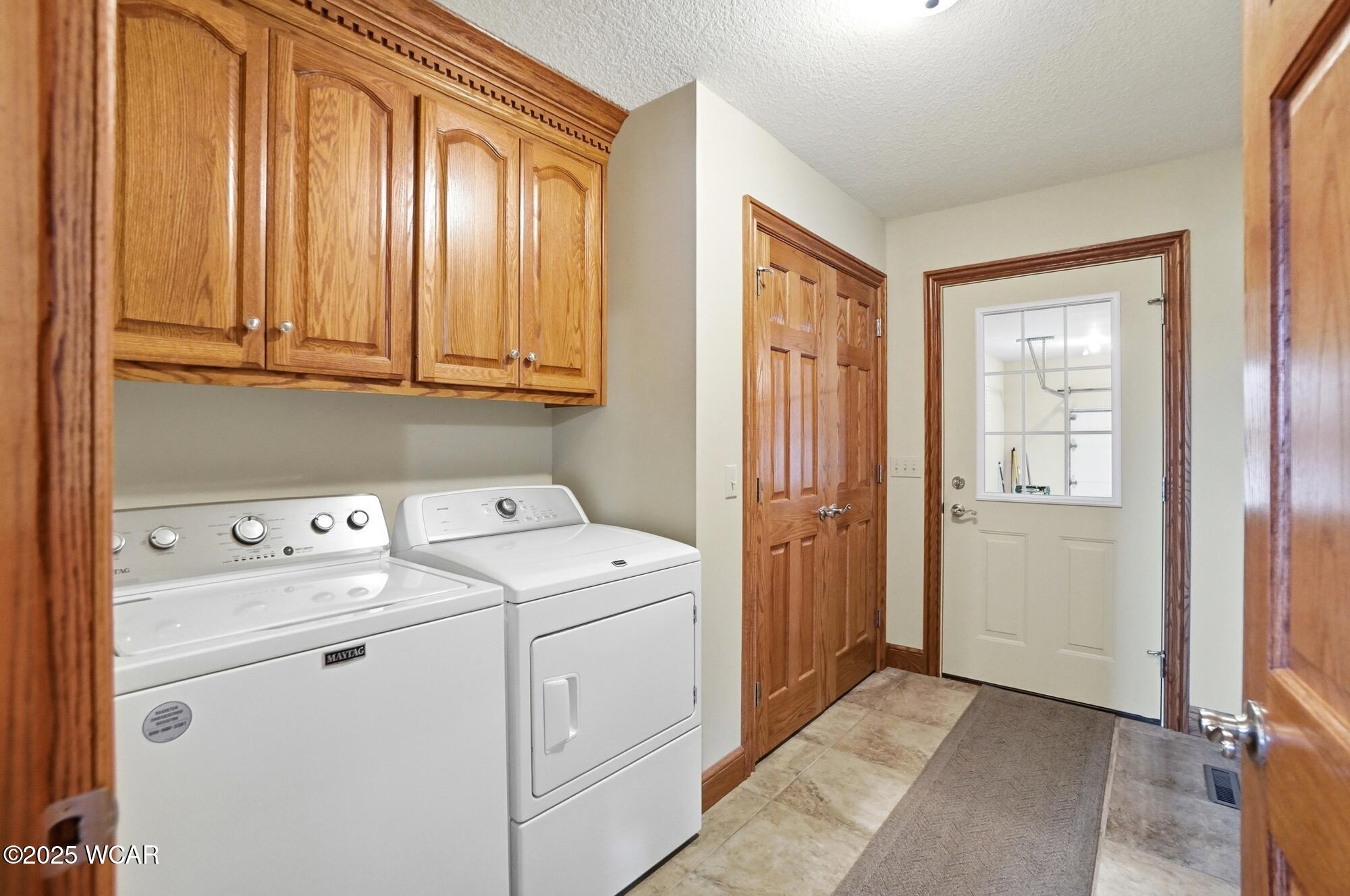 1020 Timber Trail, Wapakoneta, Ohio