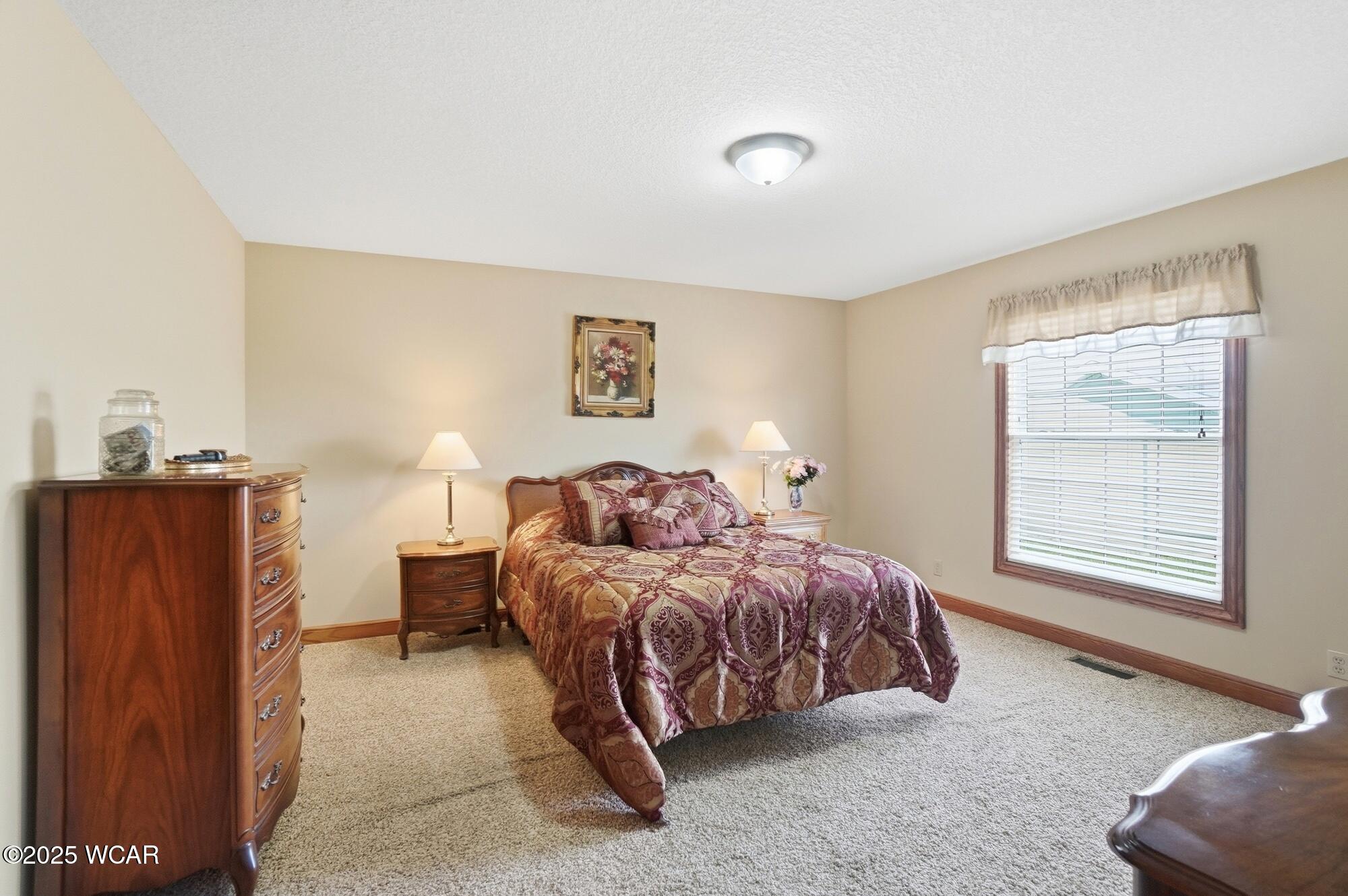 1020 Timber Trail, Wapakoneta, Ohio