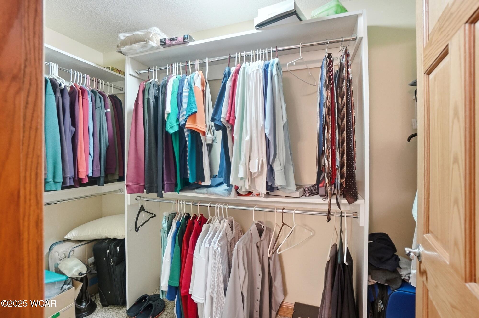 1020 Timber Trail, Wapakoneta, Ohio